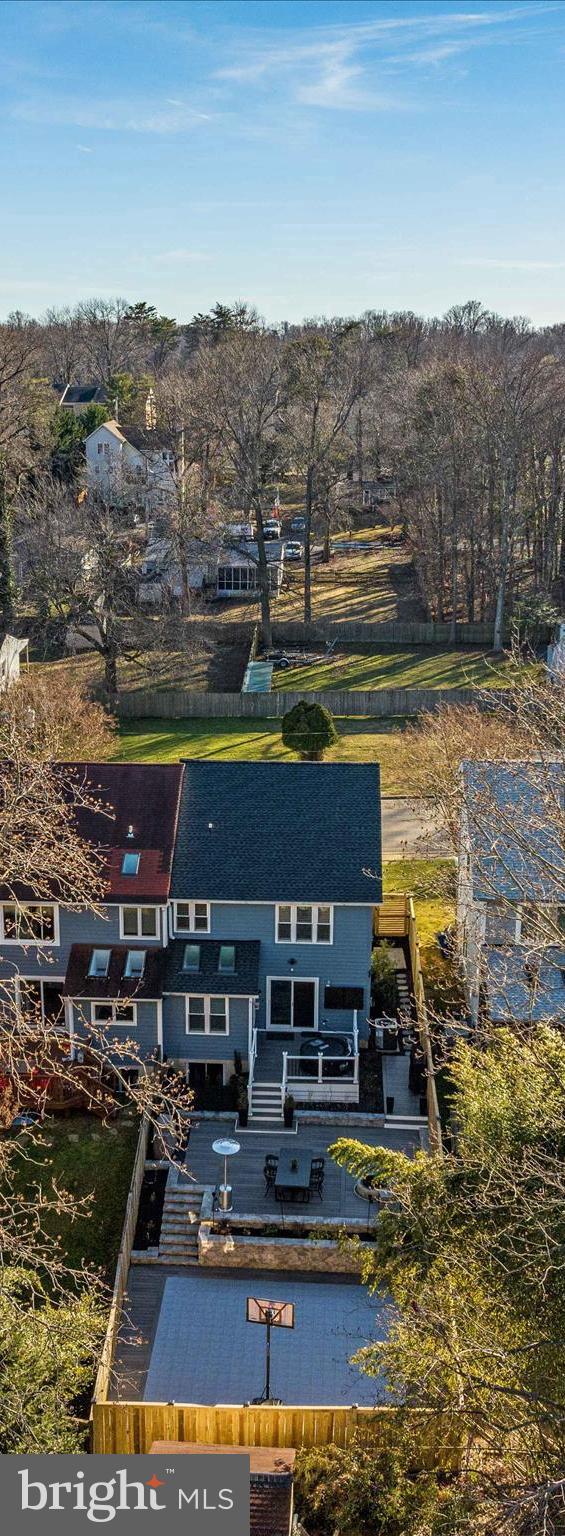 1048 Blackwell Road Annapolis, MD 21403 - Photo 17 of 60 Gallery Image 17