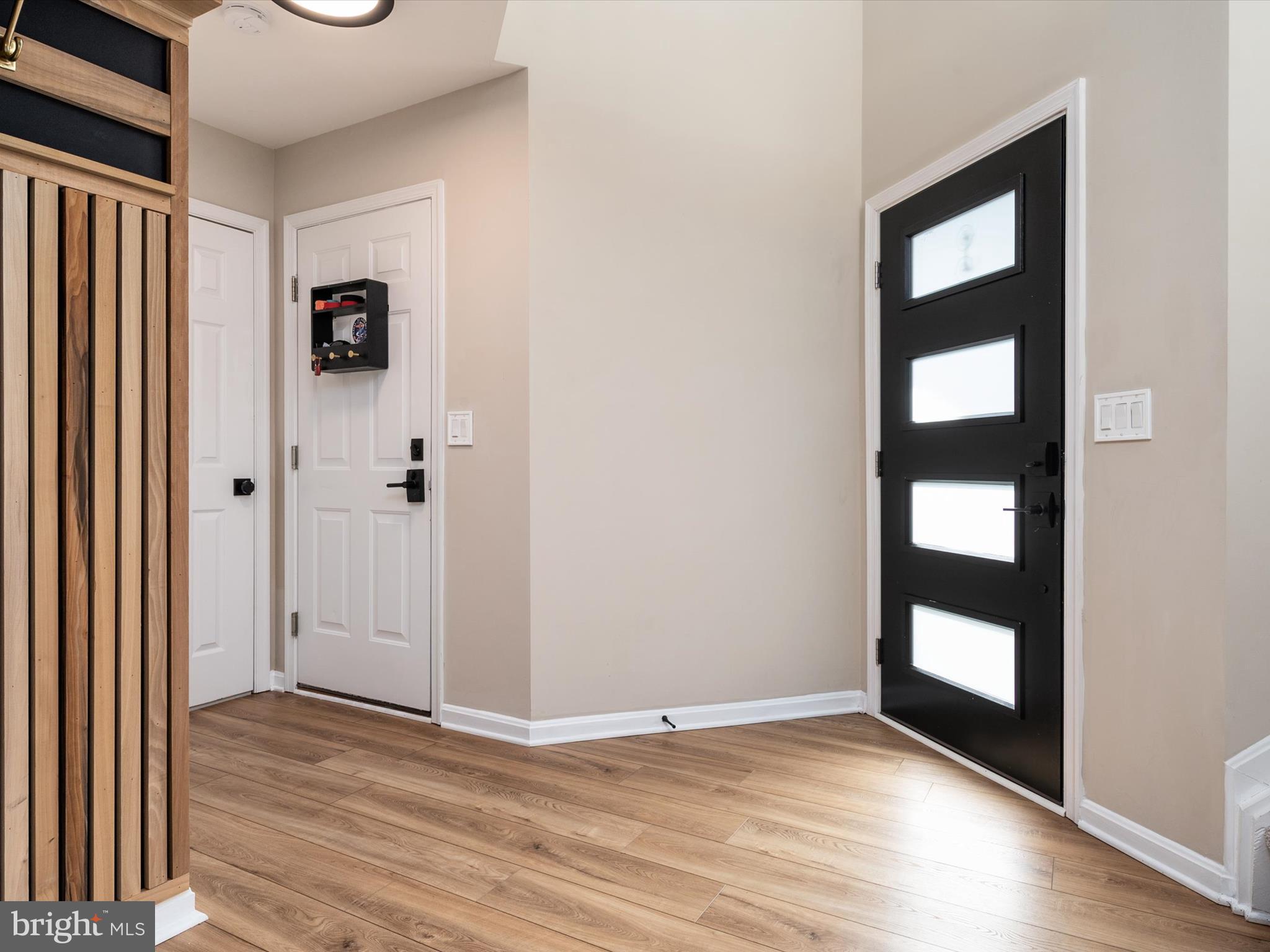 1048 Blackwell Road Annapolis, MD 21403 - Photo 18 of 60 Gallery Image 18