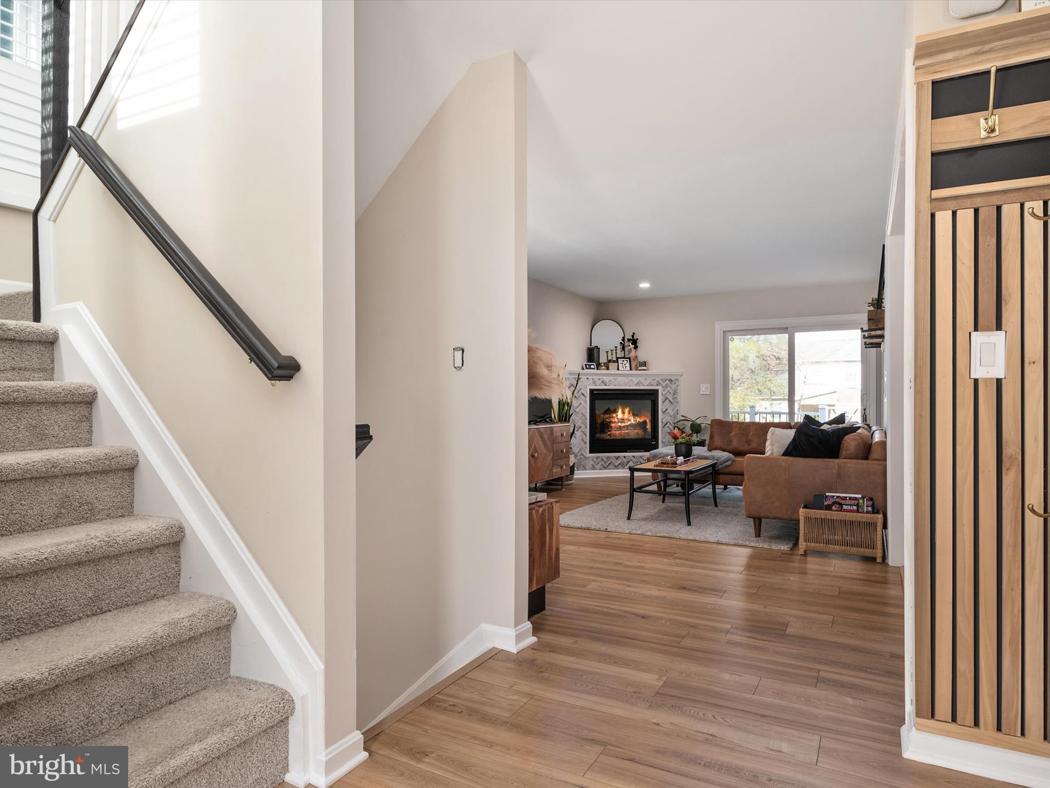 1048 Blackwell Road Annapolis, MD 21403 - Photo 19 of 60 Gallery Image 19