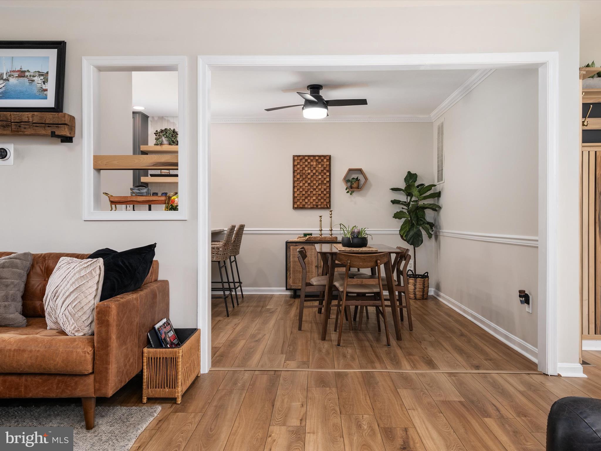 1048 Blackwell Road Annapolis, MD 21403 - Photo 22 of 60 Gallery Image 22