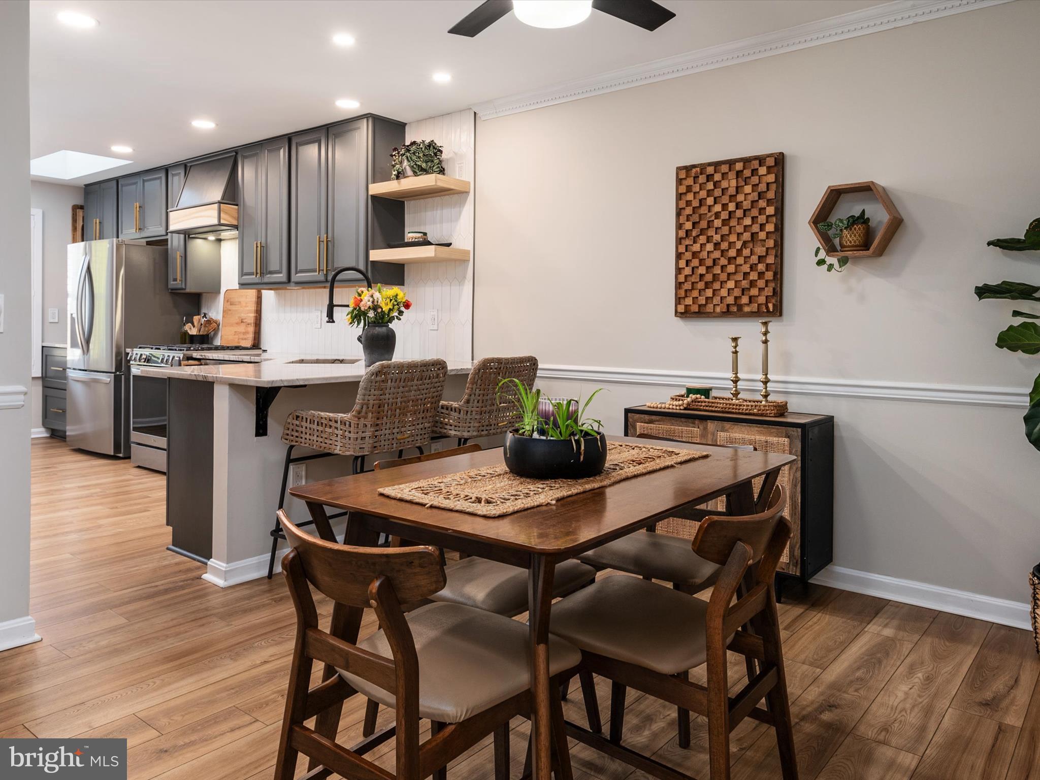 1048 Blackwell Road Annapolis, MD 21403 - Photo 23 of 60 Gallery Image 23
