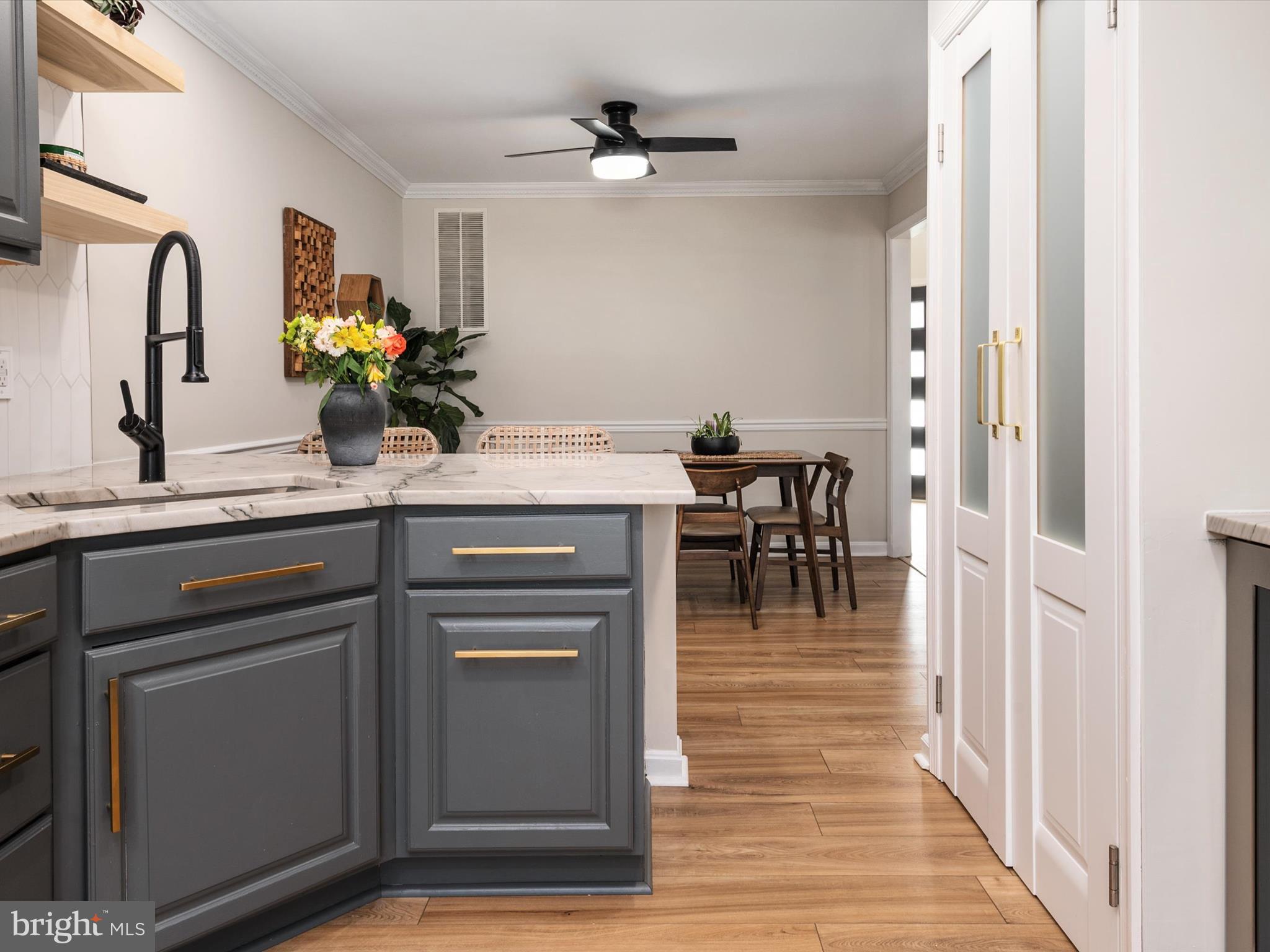 1048 Blackwell Road Annapolis, MD 21403 - Photo 24 of 60 Gallery Image 24