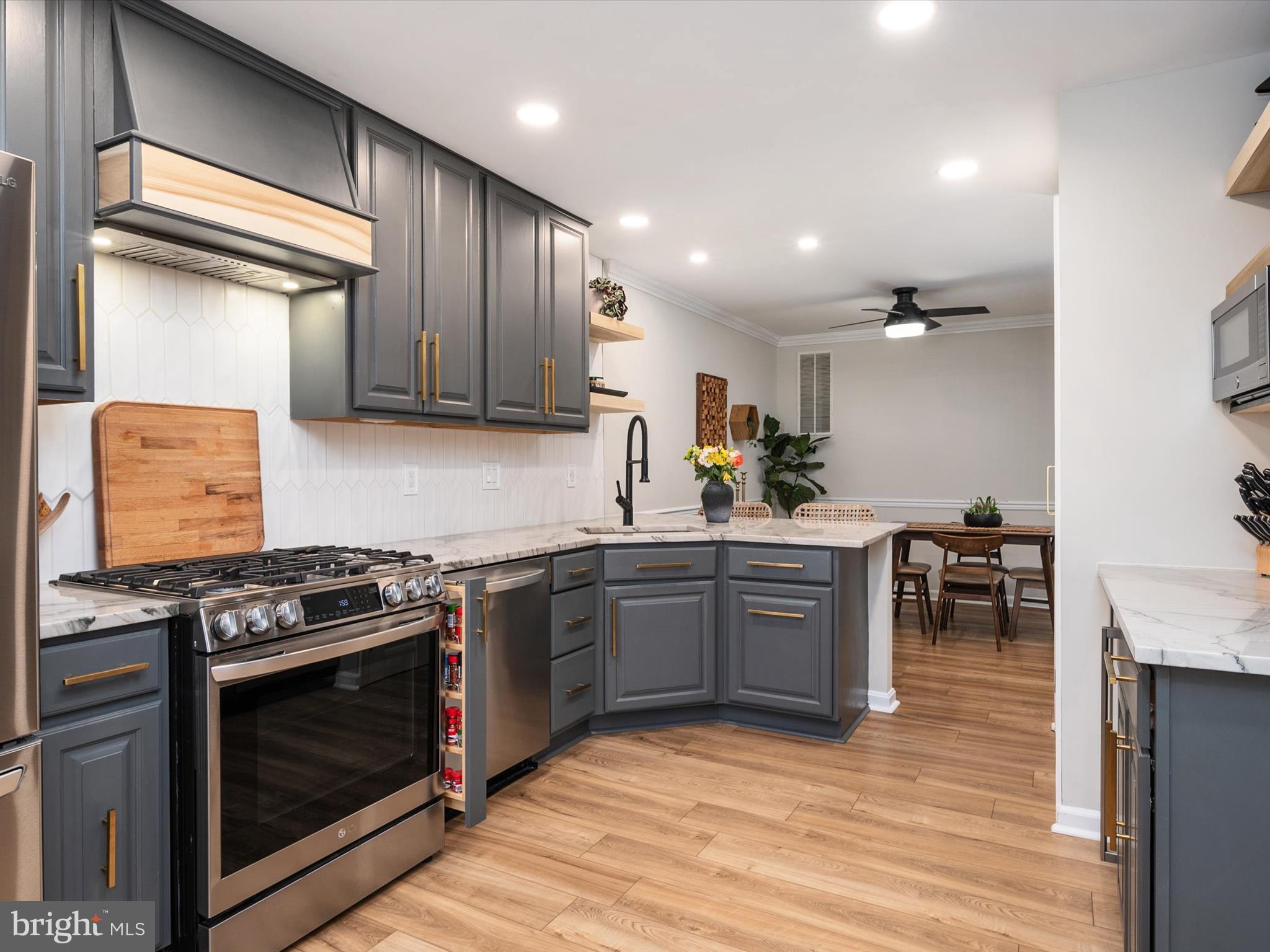 1048 Blackwell Road Annapolis, MD 21403 - Photo 25 of 60 Gallery Image 25