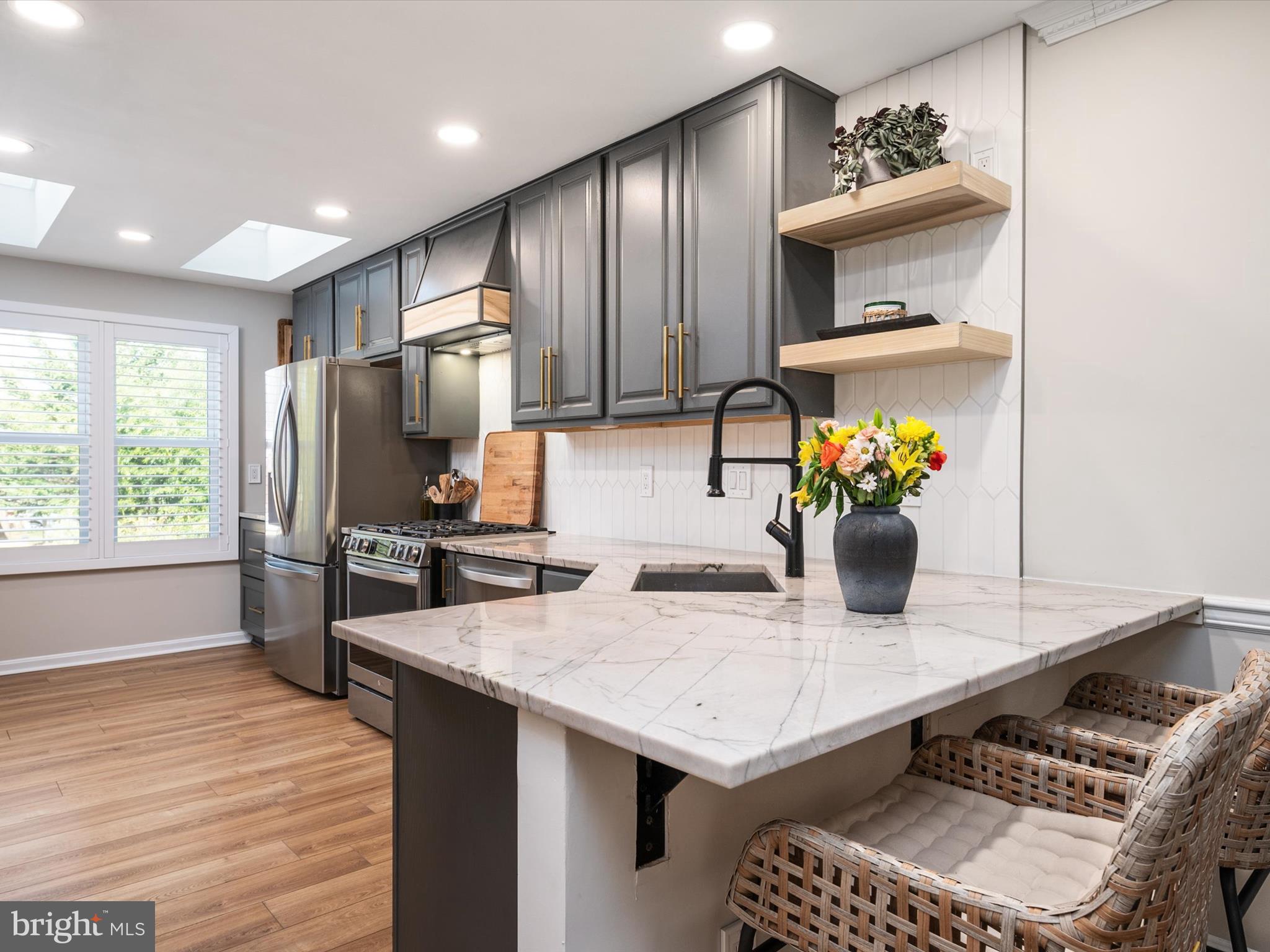 1048 Blackwell Road Annapolis, MD 21403 - Photo 26 of 60 Gallery Image 26