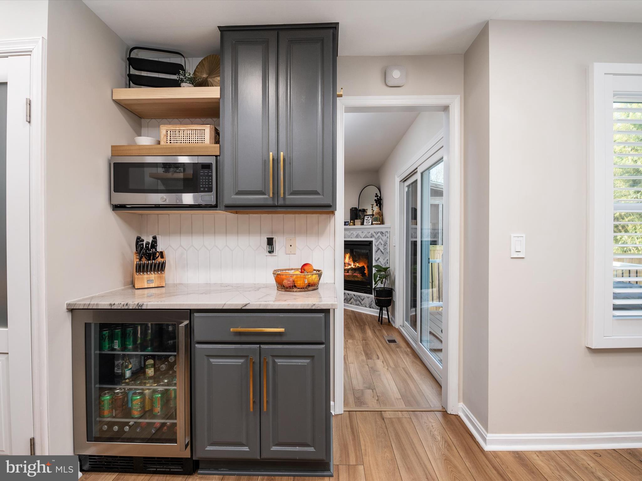 1048 Blackwell Road Annapolis, MD 21403 - Photo 27 of 60 Gallery Image 27