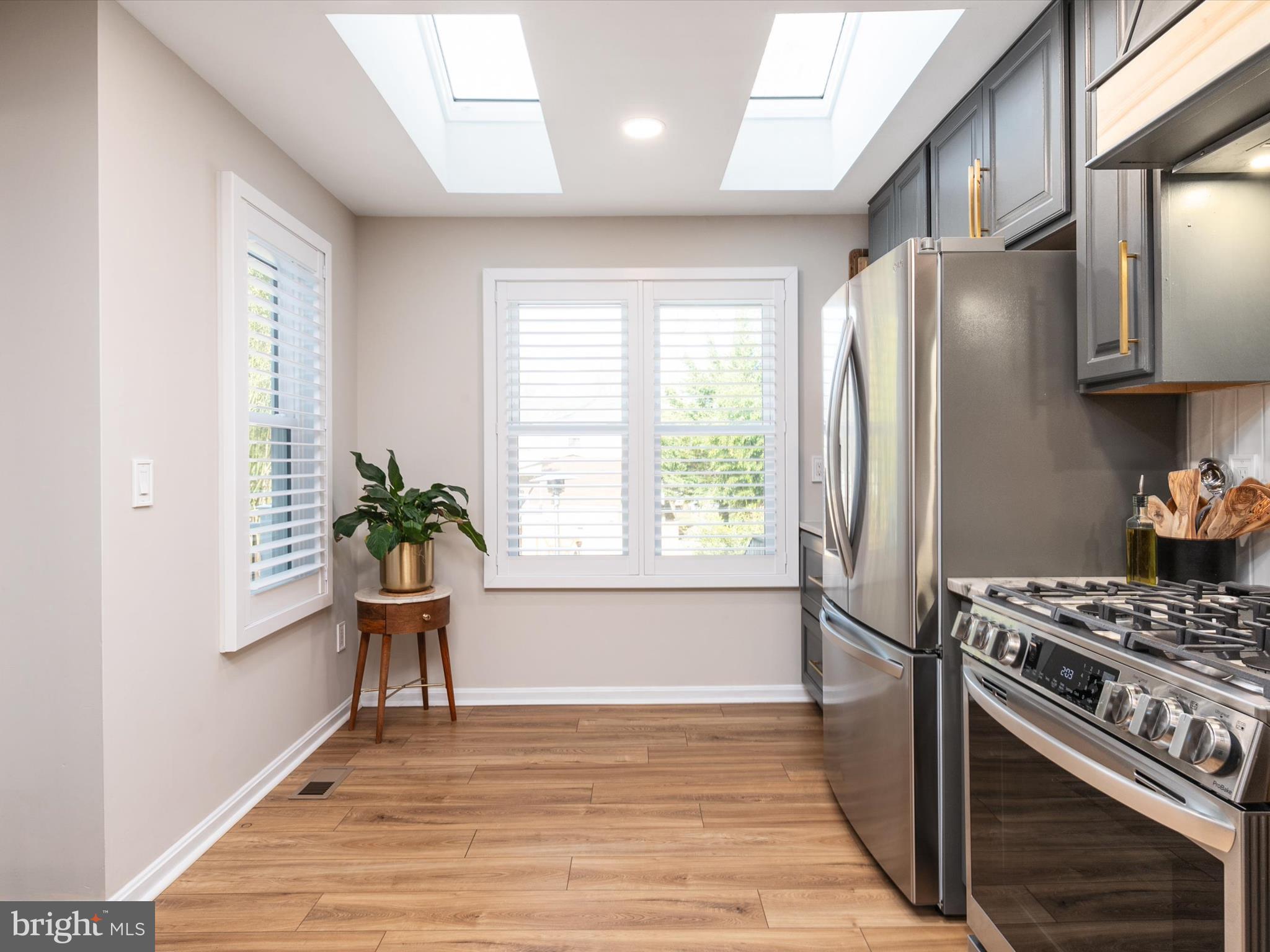 1048 Blackwell Road Annapolis, MD 21403 - Photo 28 of 60 Gallery Image 28