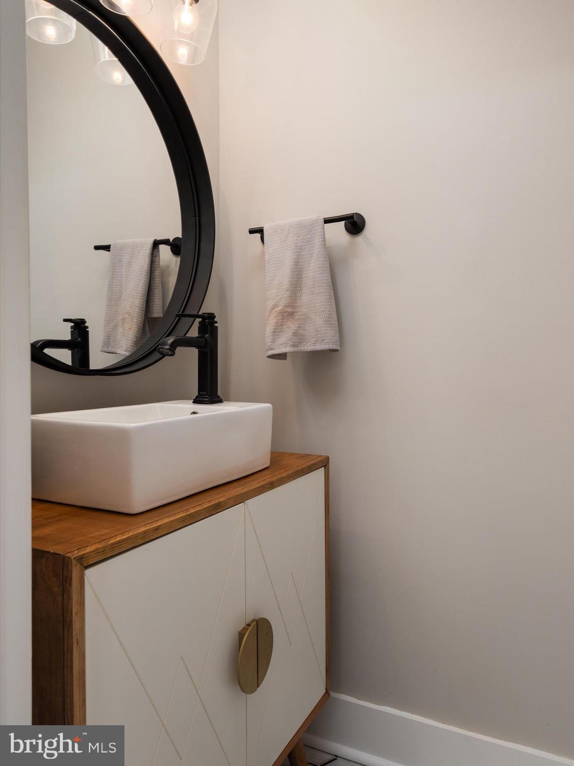 1048 Blackwell Road Annapolis, MD 21403 - Photo 29 of 60 Gallery Image 29