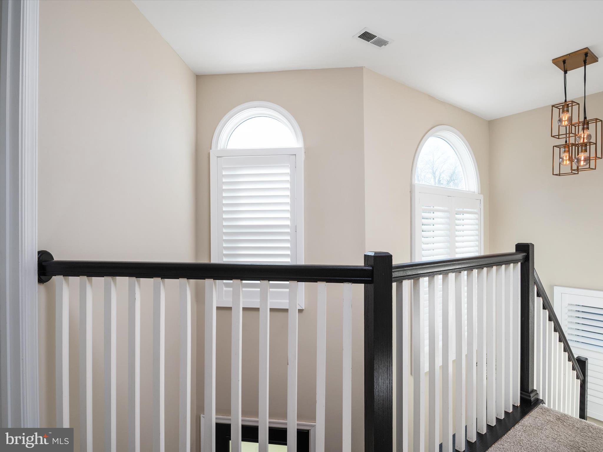 1048 Blackwell Road Annapolis, MD 21403 - Photo 30 of 60 Gallery Image 30