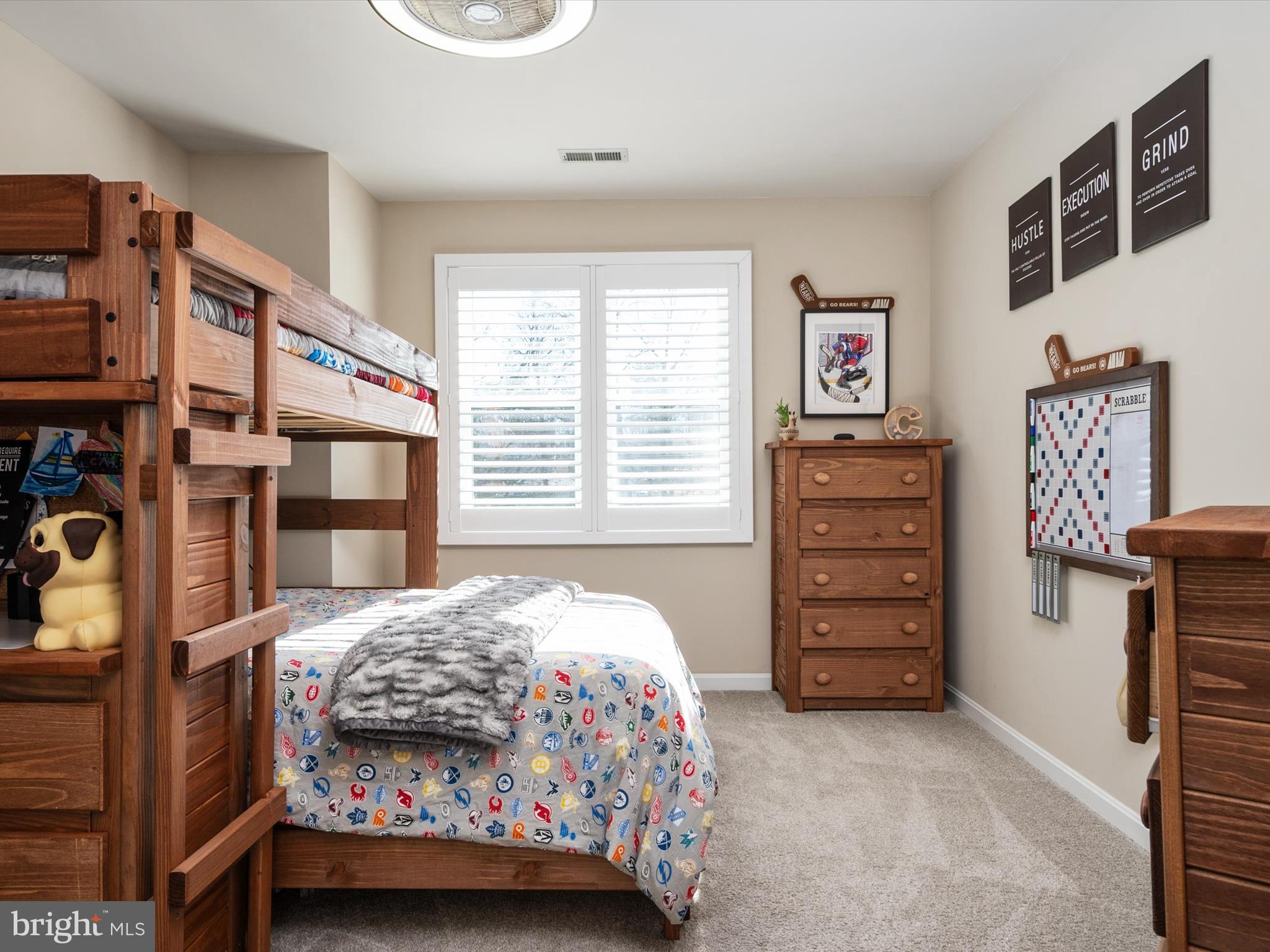 1048 Blackwell Road Annapolis, MD 21403 - Photo 31 of 60 Gallery Image 31