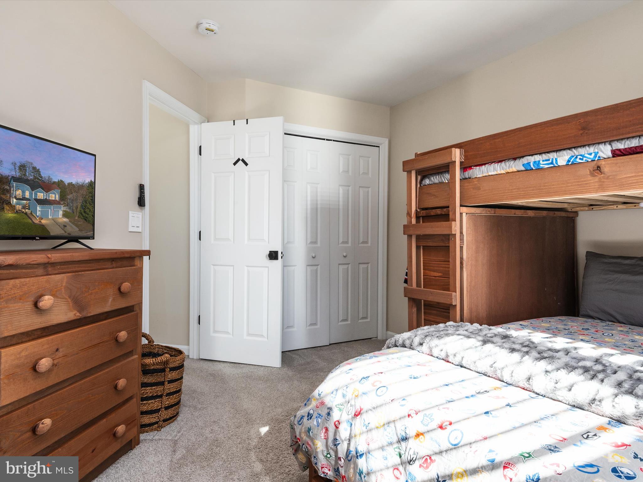1048 Blackwell Road Annapolis, MD 21403 - Photo 32 of 60 Gallery Image 32