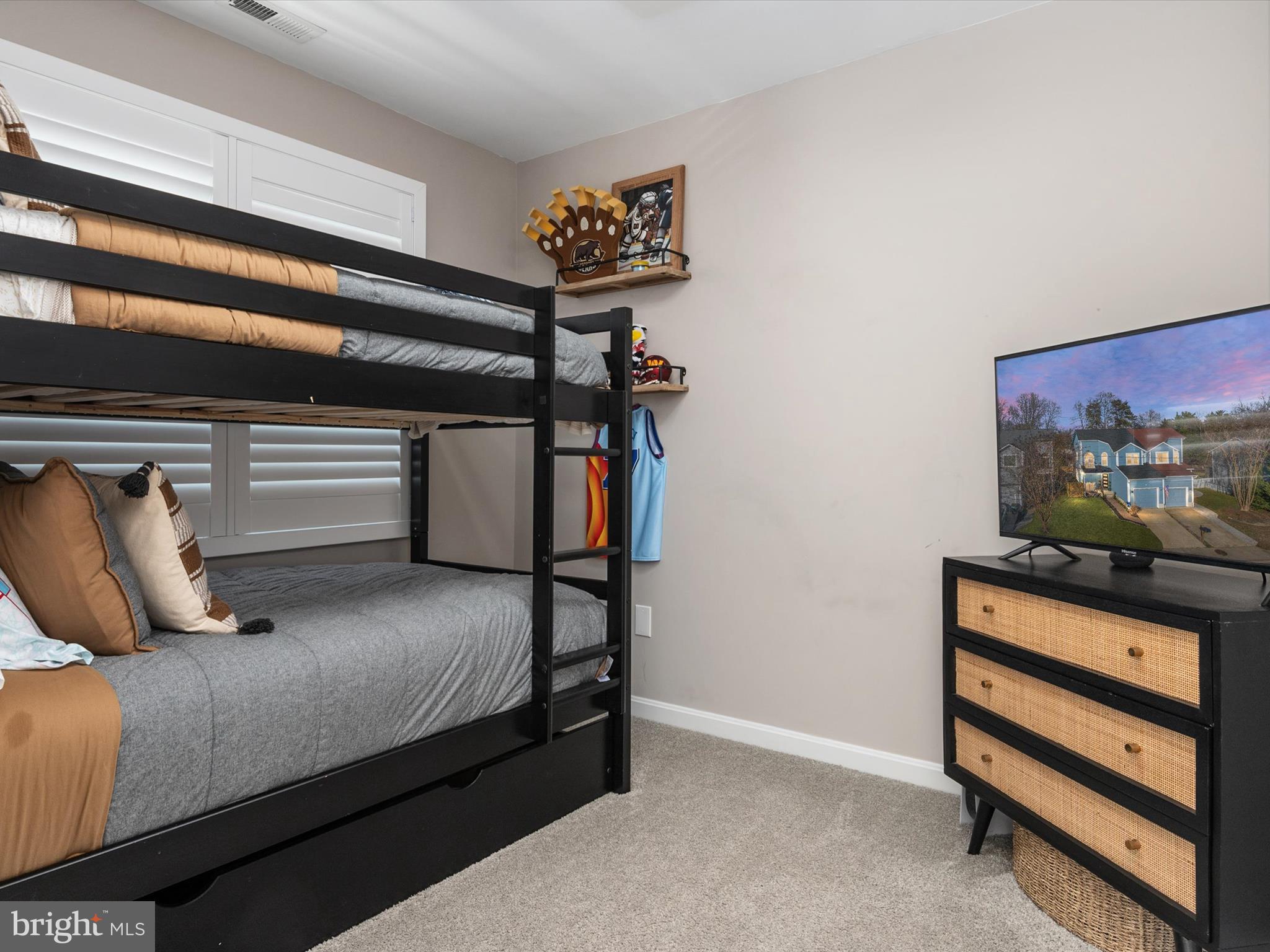 1048 Blackwell Road Annapolis, MD 21403 - Photo 33 of 60 Gallery Image 33