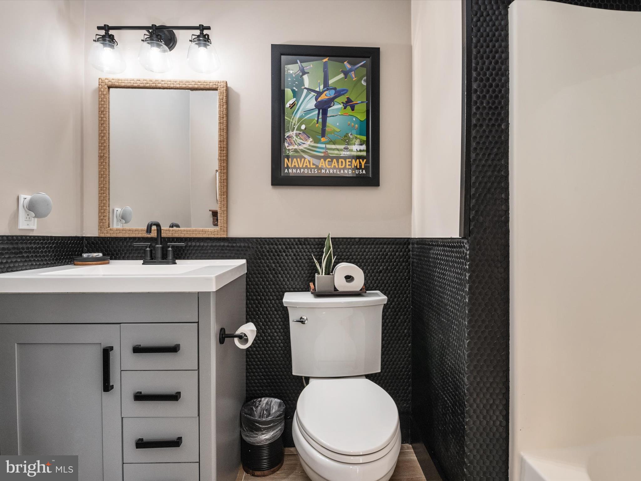 1048 Blackwell Road Annapolis, MD 21403 - Photo 34 of 60 Gallery Image 34