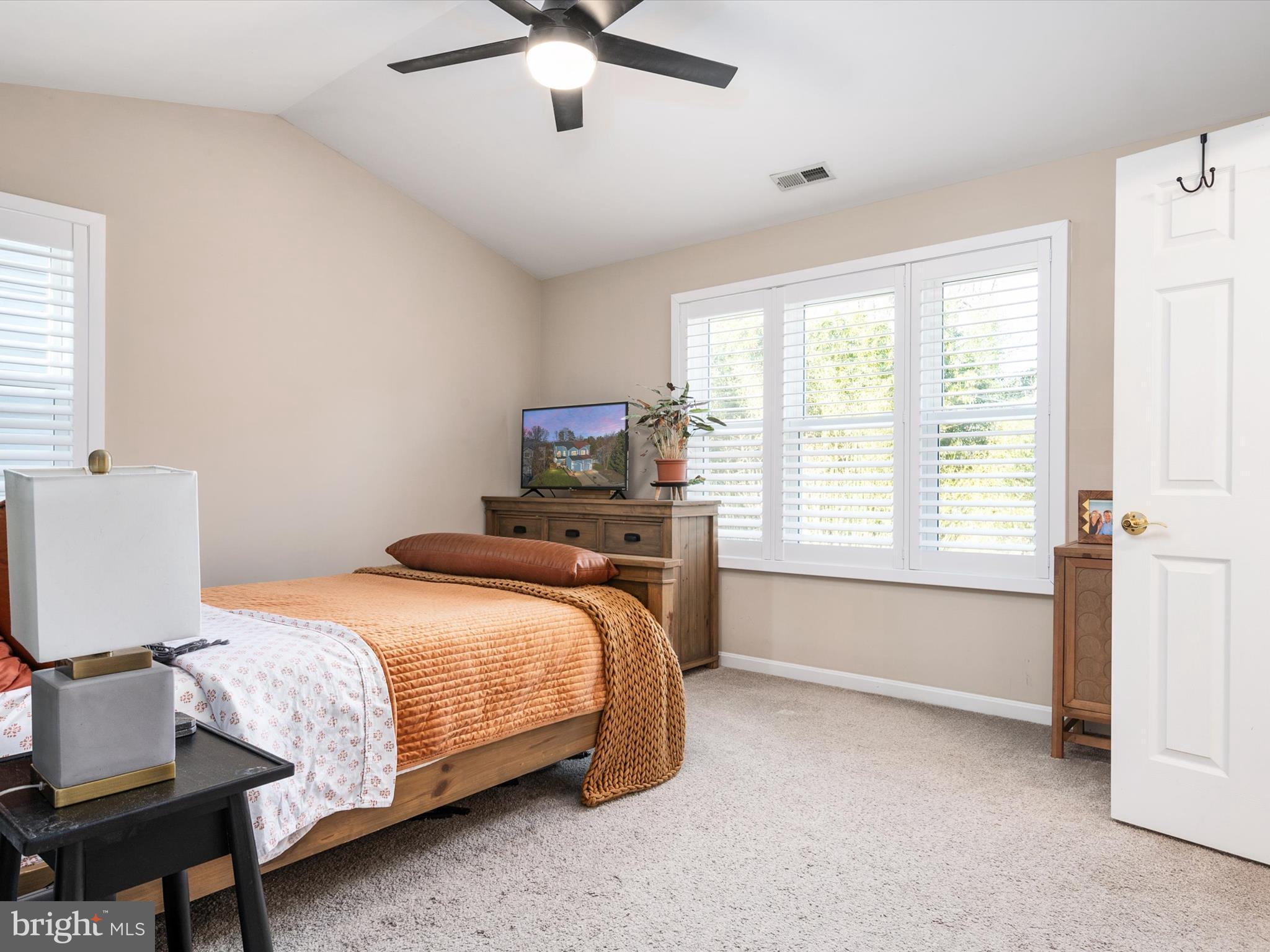 1048 Blackwell Road Annapolis, MD 21403 - Photo 35 of 60 Gallery Image 35