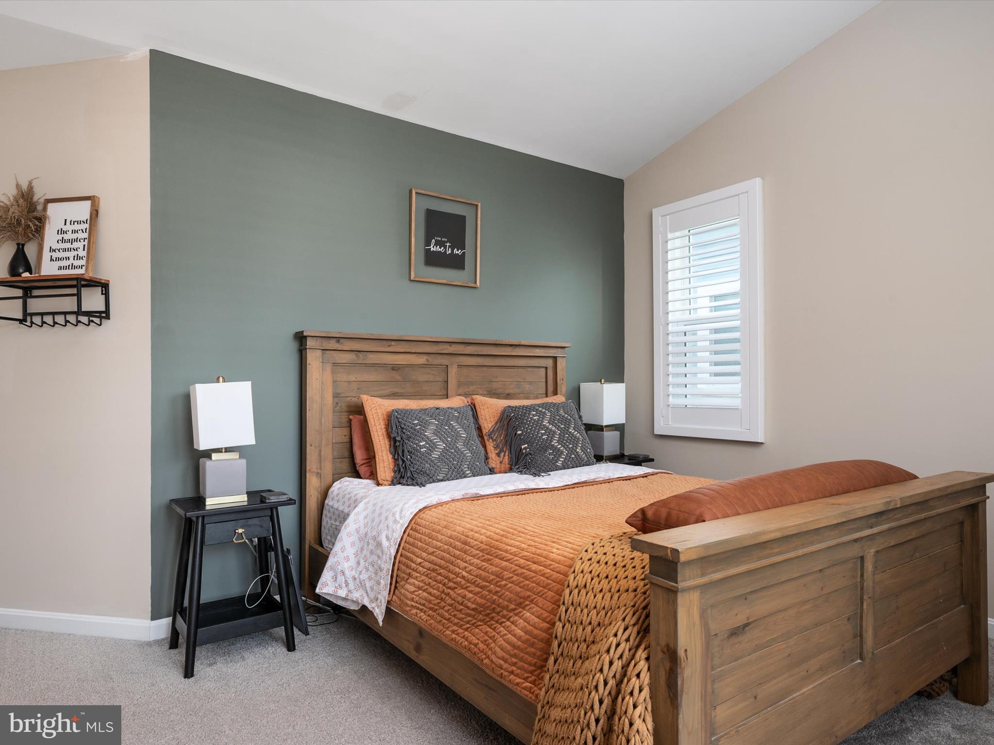 1048 Blackwell Road Annapolis, MD 21403 - Photo 36 of 60 Gallery Image 36