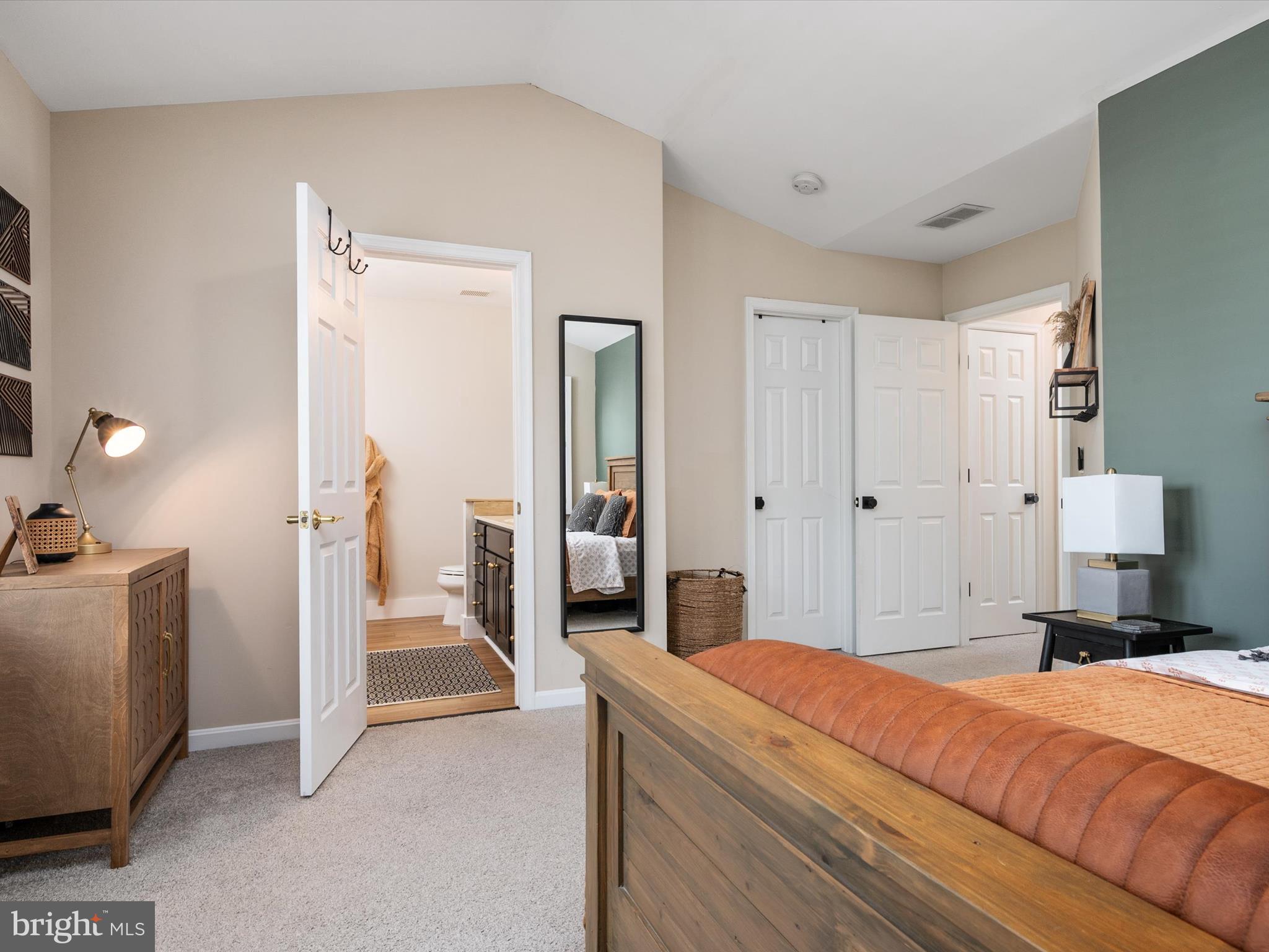 1048 Blackwell Road Annapolis, MD 21403 - Photo 37 of 60 Gallery Image 37