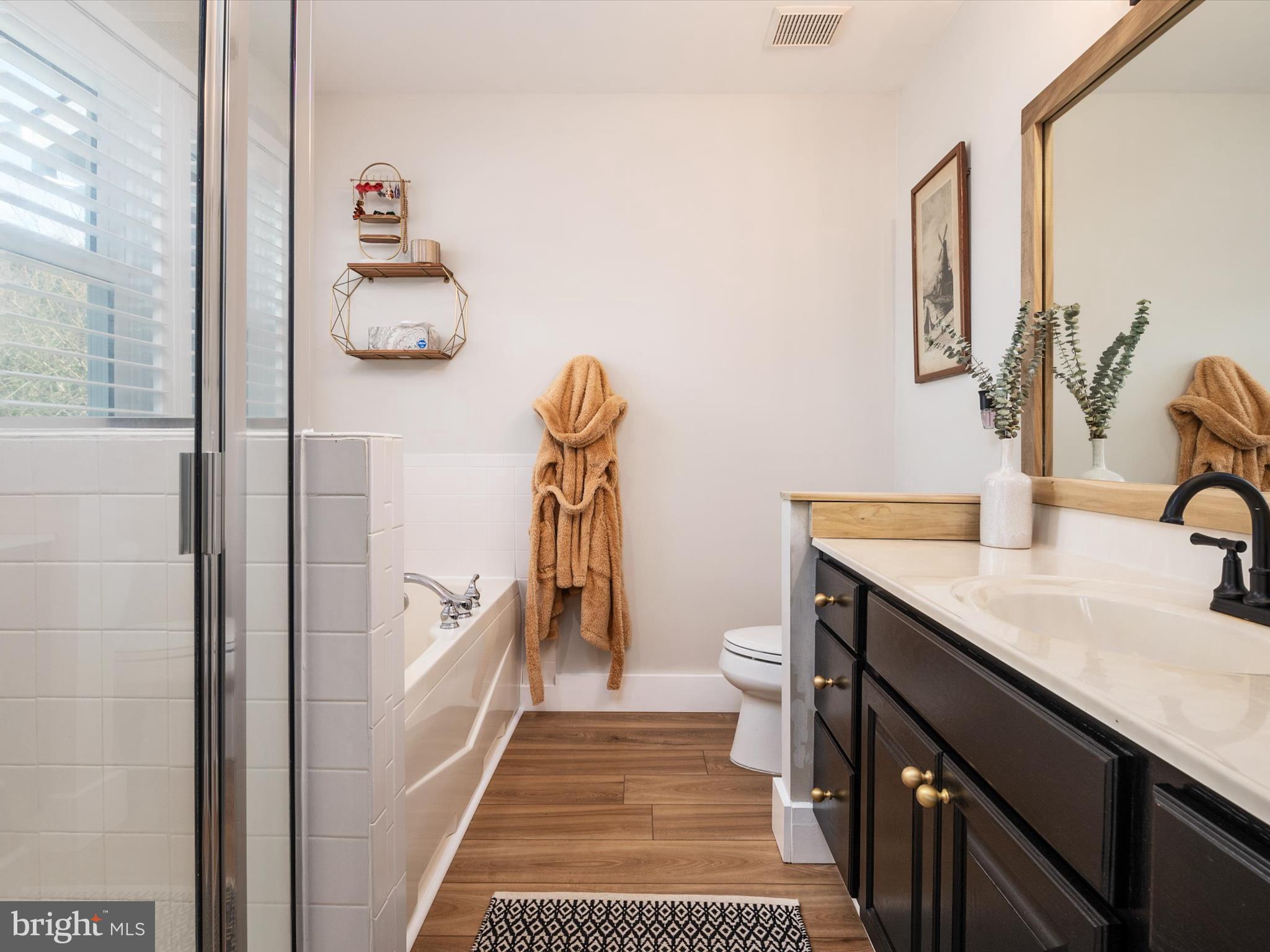 1048 Blackwell Road Annapolis, MD 21403 - Photo 38 of 60 Gallery Image 38