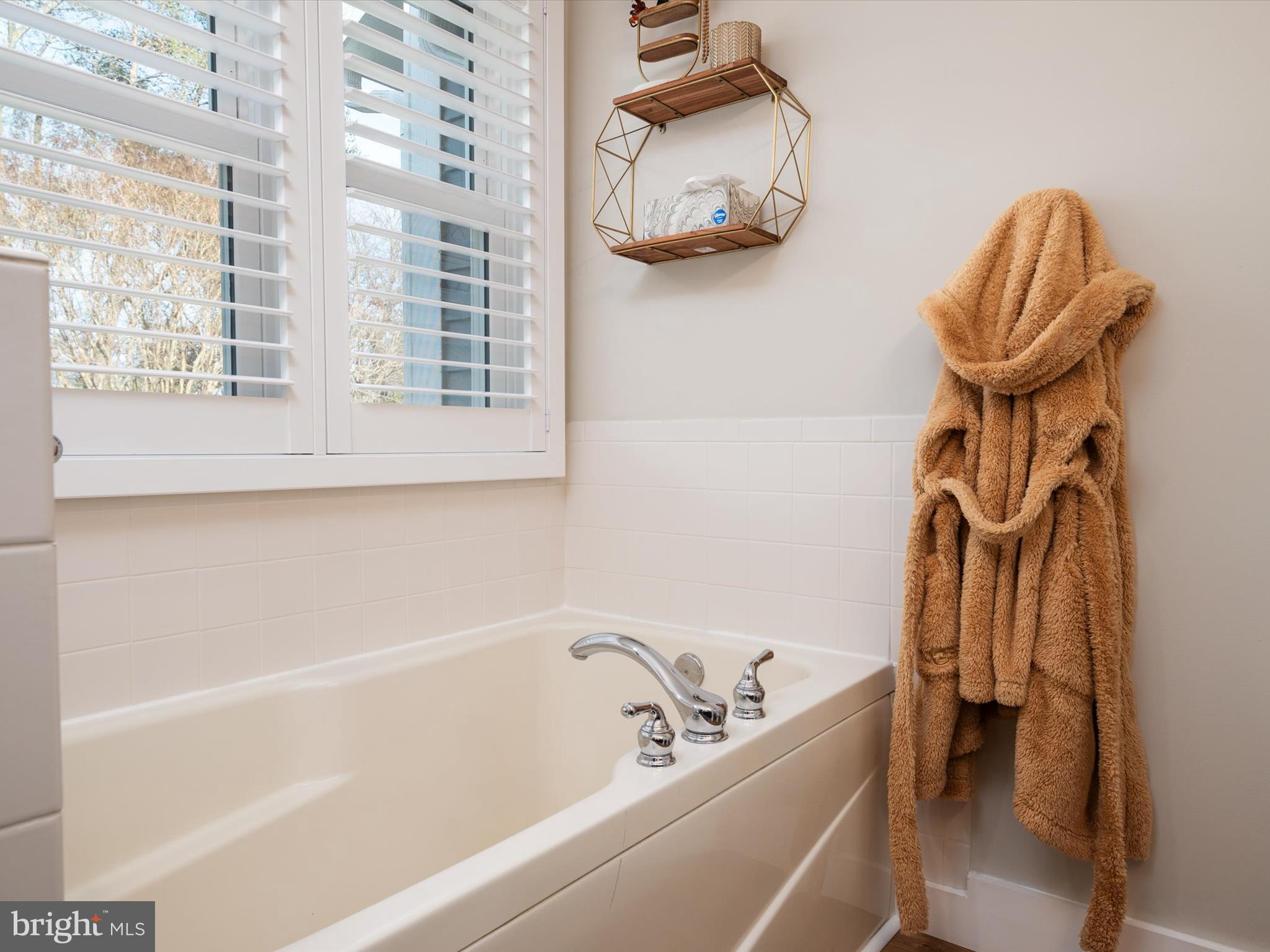 1048 Blackwell Road Annapolis, MD 21403 - Photo 39 of 60 Gallery Image 39