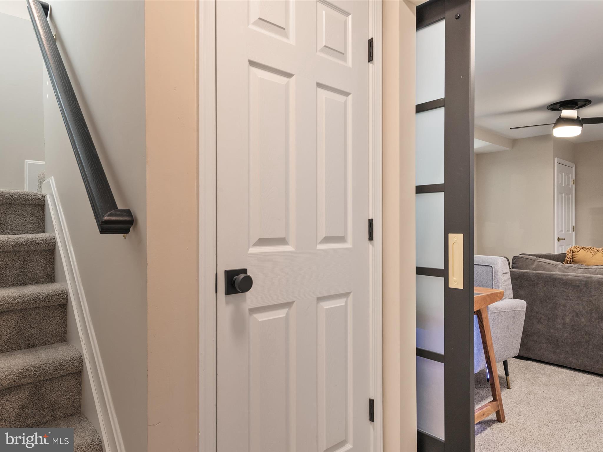 1048 Blackwell Road Annapolis, MD 21403 - Photo 40 of 60 Gallery Image 40