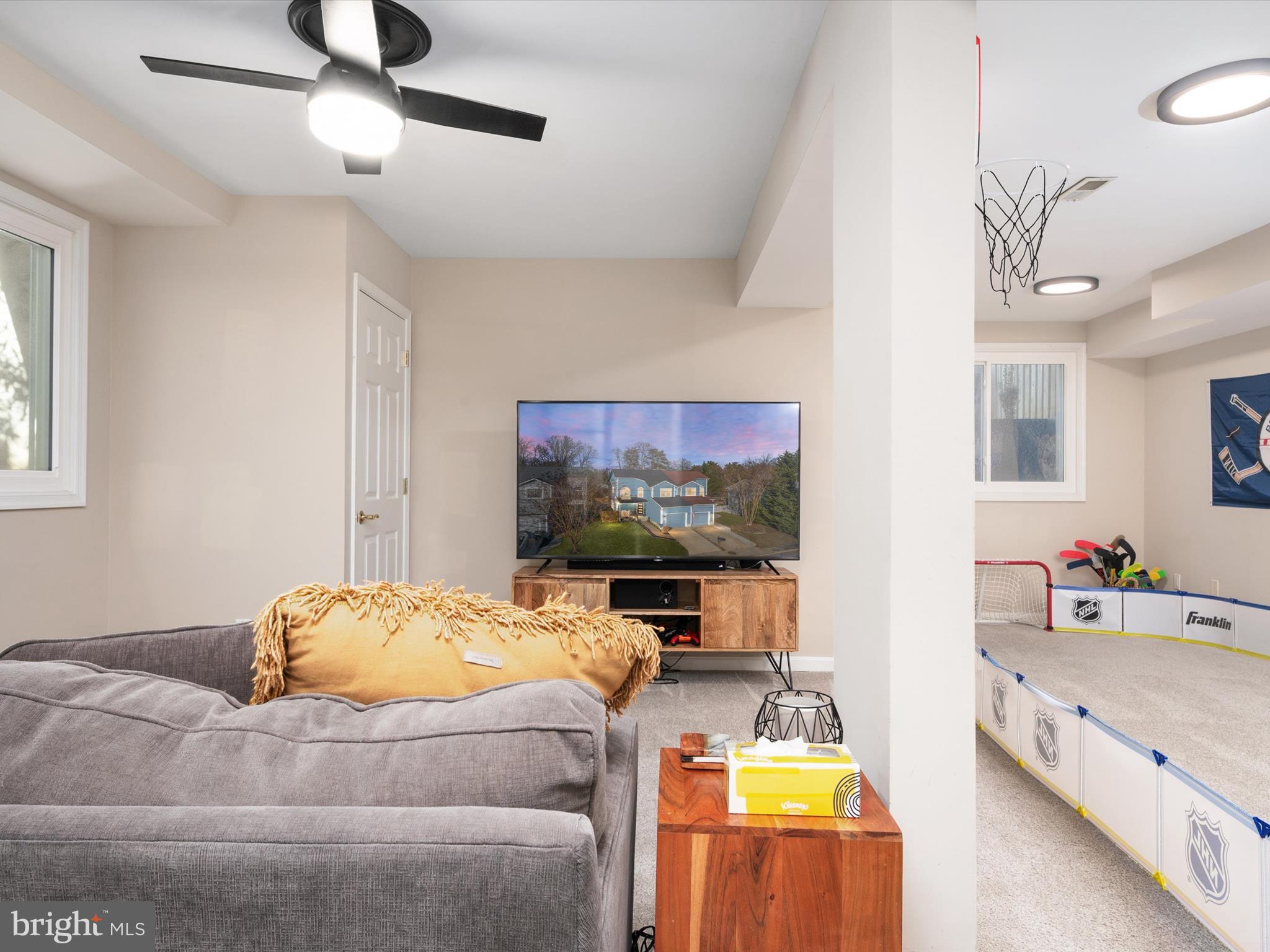 1048 Blackwell Road Annapolis, MD 21403 - Photo 41 of 60 Gallery Image 41