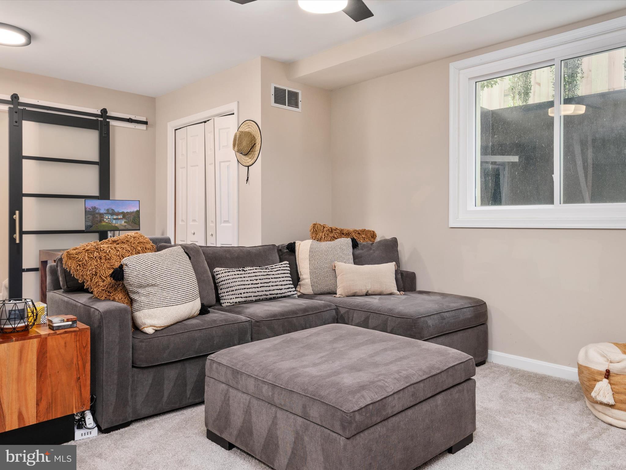 1048 Blackwell Road Annapolis, MD 21403 - Photo 42 of 60 Gallery Image 42