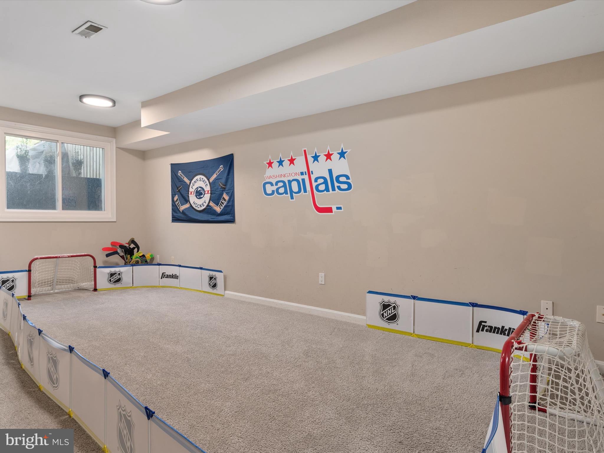 1048 Blackwell Road Annapolis, MD 21403 - Photo 43 of 60 Gallery Image 43
