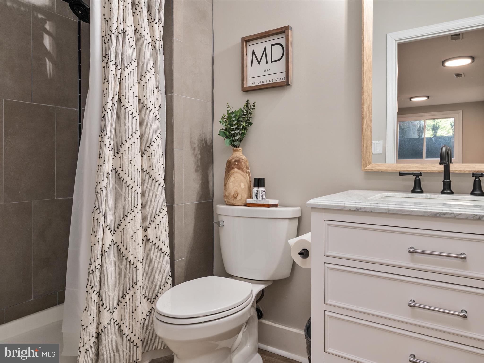 1048 Blackwell Road Annapolis, MD 21403 - Photo 44 of 60 Gallery Image 44
