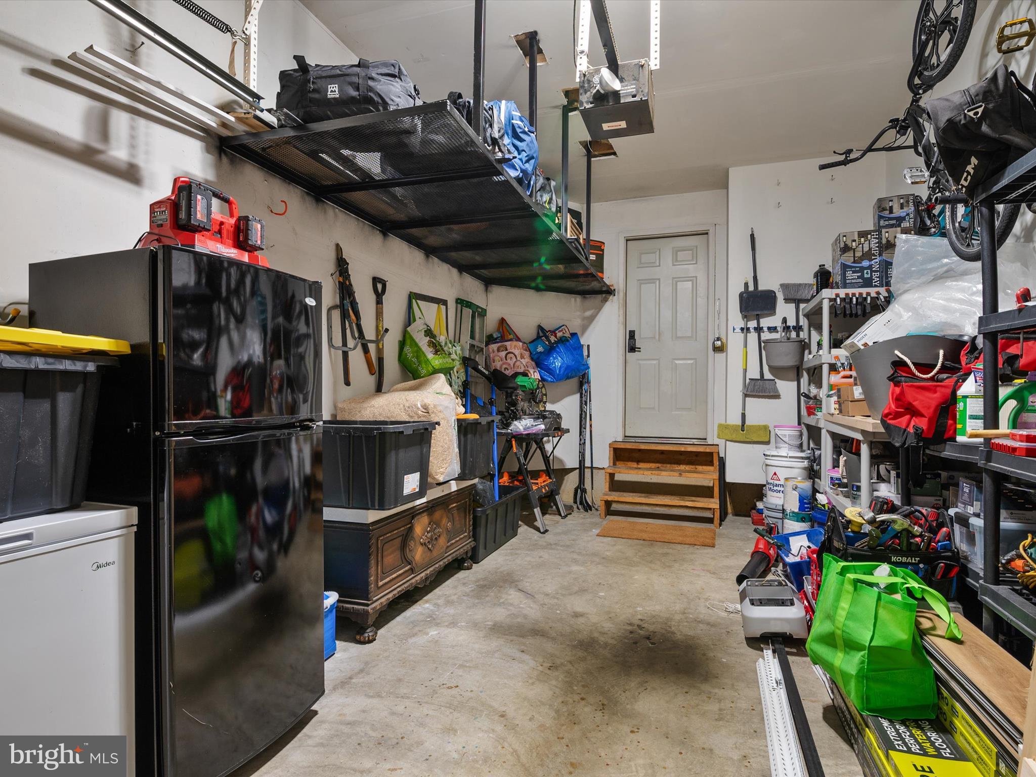1048 Blackwell Road Annapolis, MD 21403 - Photo 46 of 60 Gallery Image 46