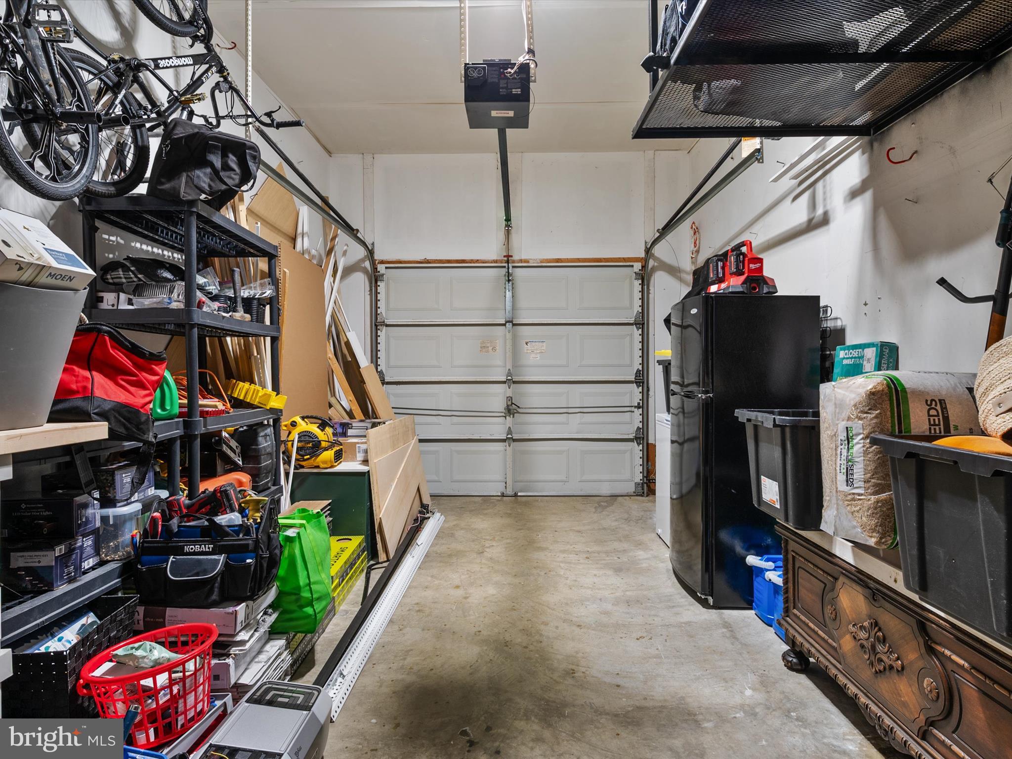 1048 Blackwell Road Annapolis, MD 21403 - Photo 47 of 60 Gallery Image 47