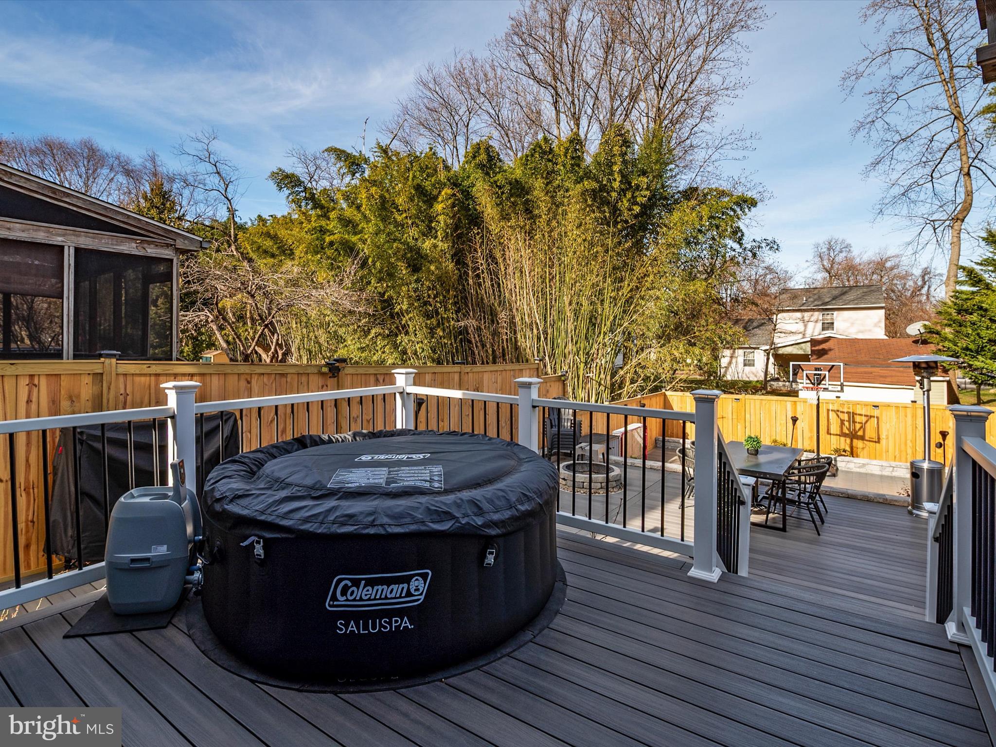 1048 Blackwell Road Annapolis, MD 21403 - Photo 48 of 60 Gallery Image 48