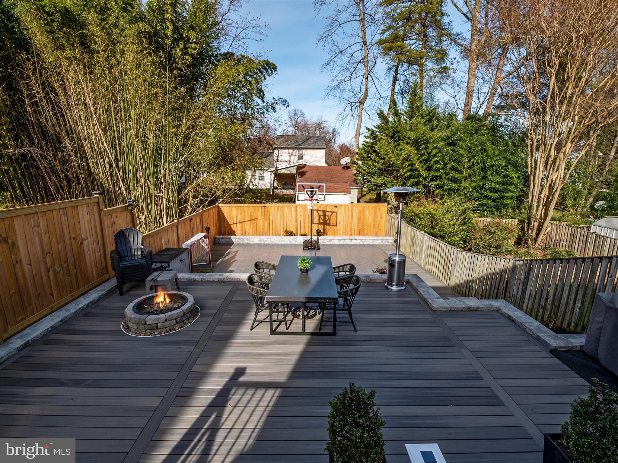 1048 Blackwell Road Annapolis, MD 21403 - Photo 49 of 60 Gallery Image 49