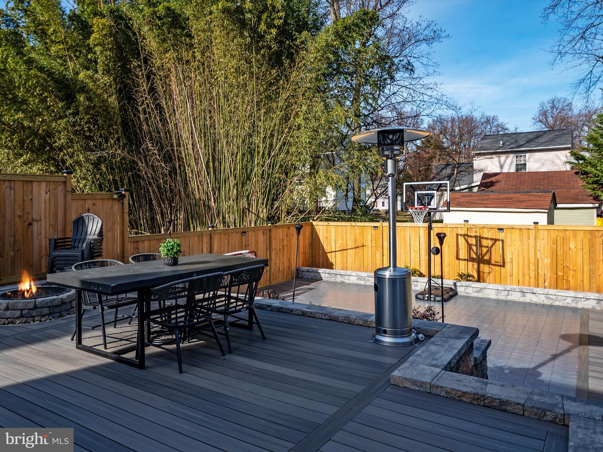 1048 Blackwell Road Annapolis, MD 21403 - Photo 50 of 60 Gallery Image 50