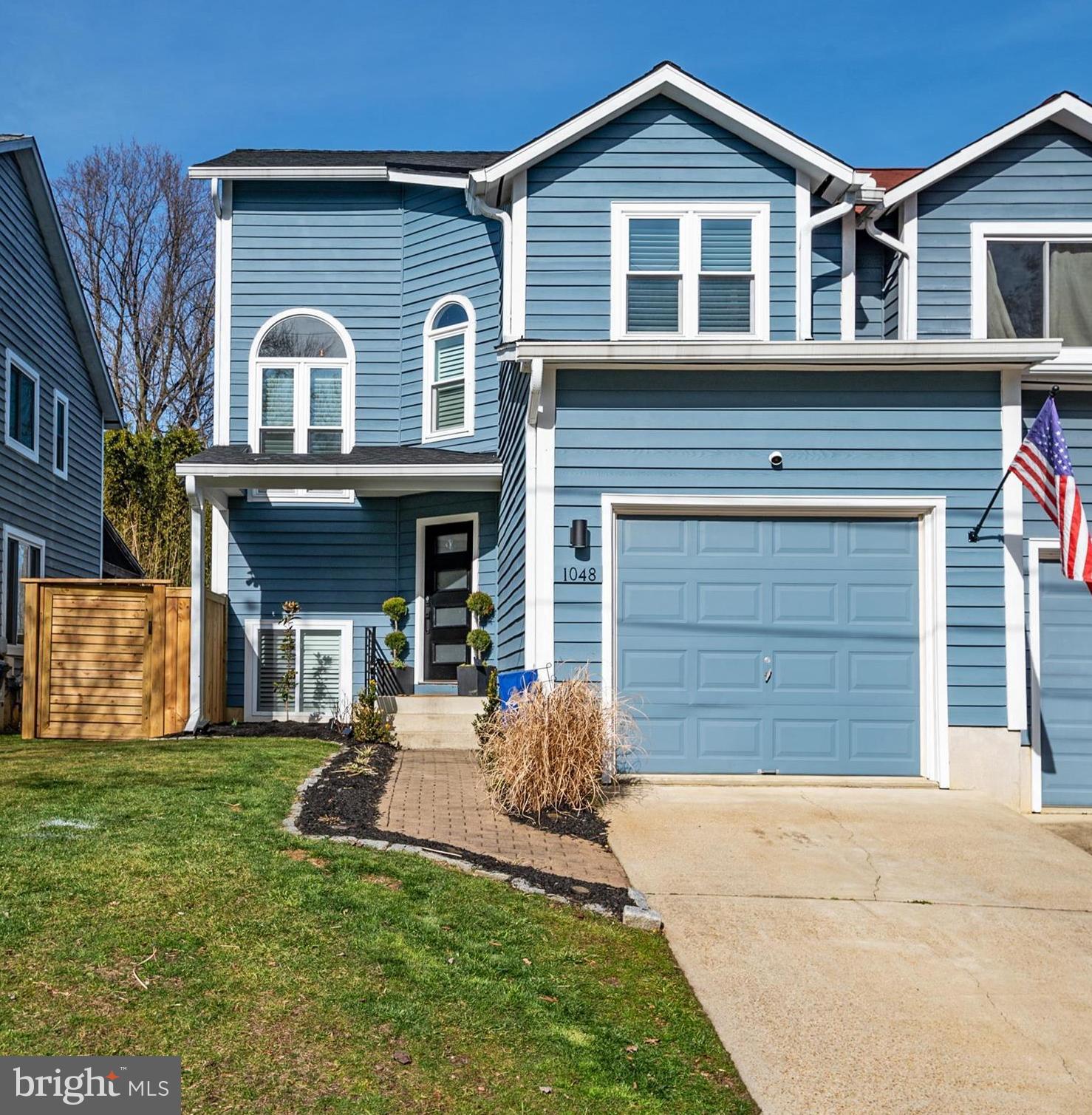 1048 Blackwell Road Annapolis, MD 21403 - Photo 55 of 60 Gallery Image 55