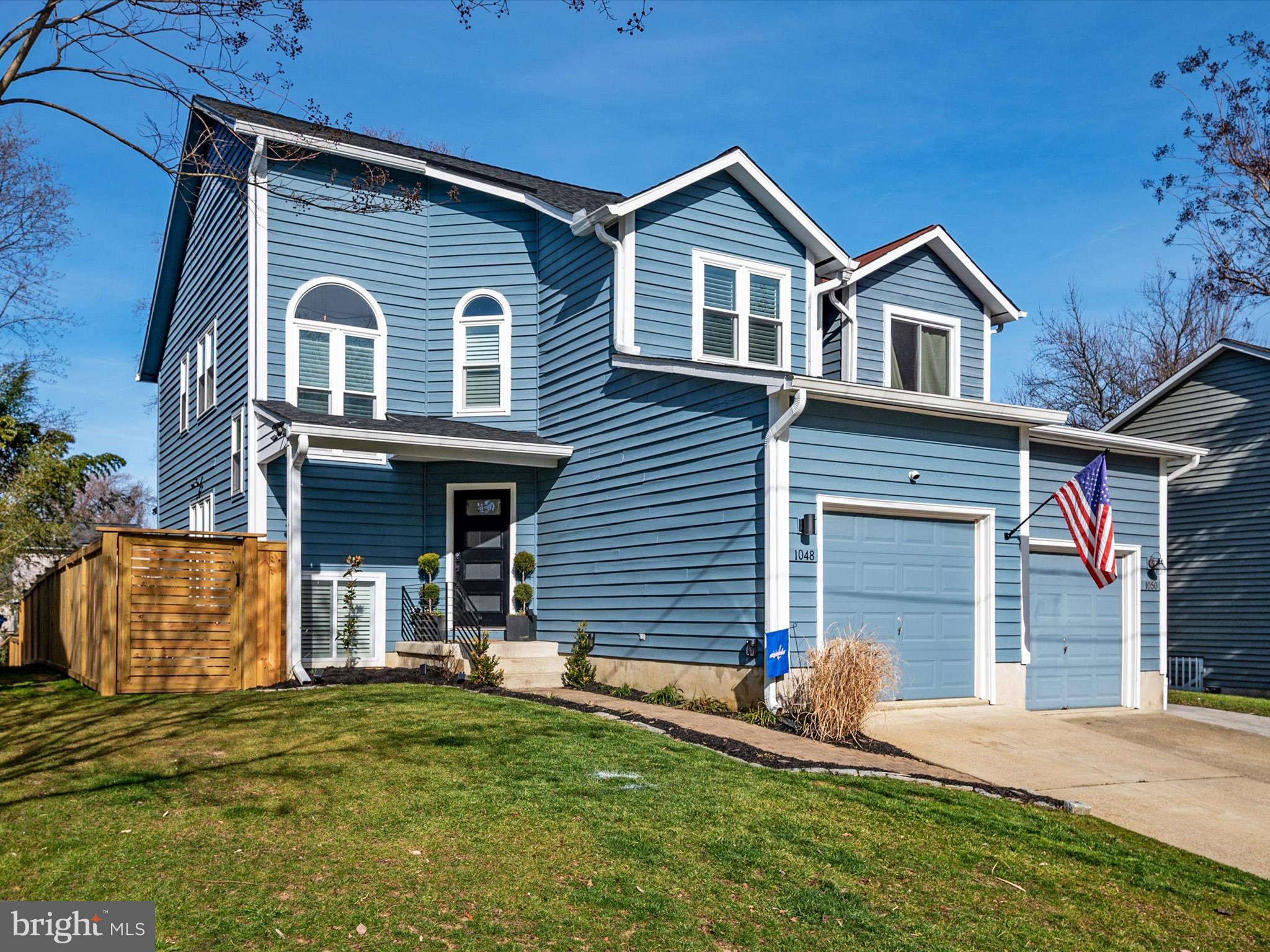 1048 Blackwell Road Annapolis, MD 21403 - Photo 56 of 60 Gallery Image 56