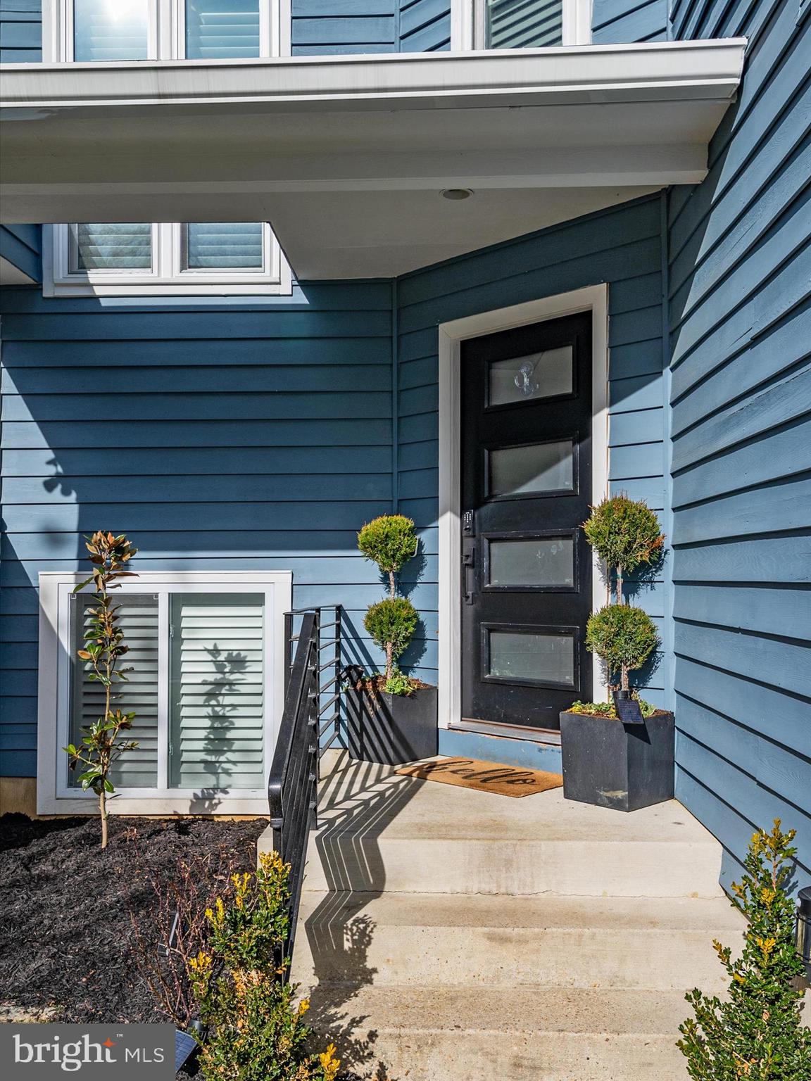 1048 Blackwell Road Annapolis, MD 21403 - Photo 57 of 60 Gallery Image 57