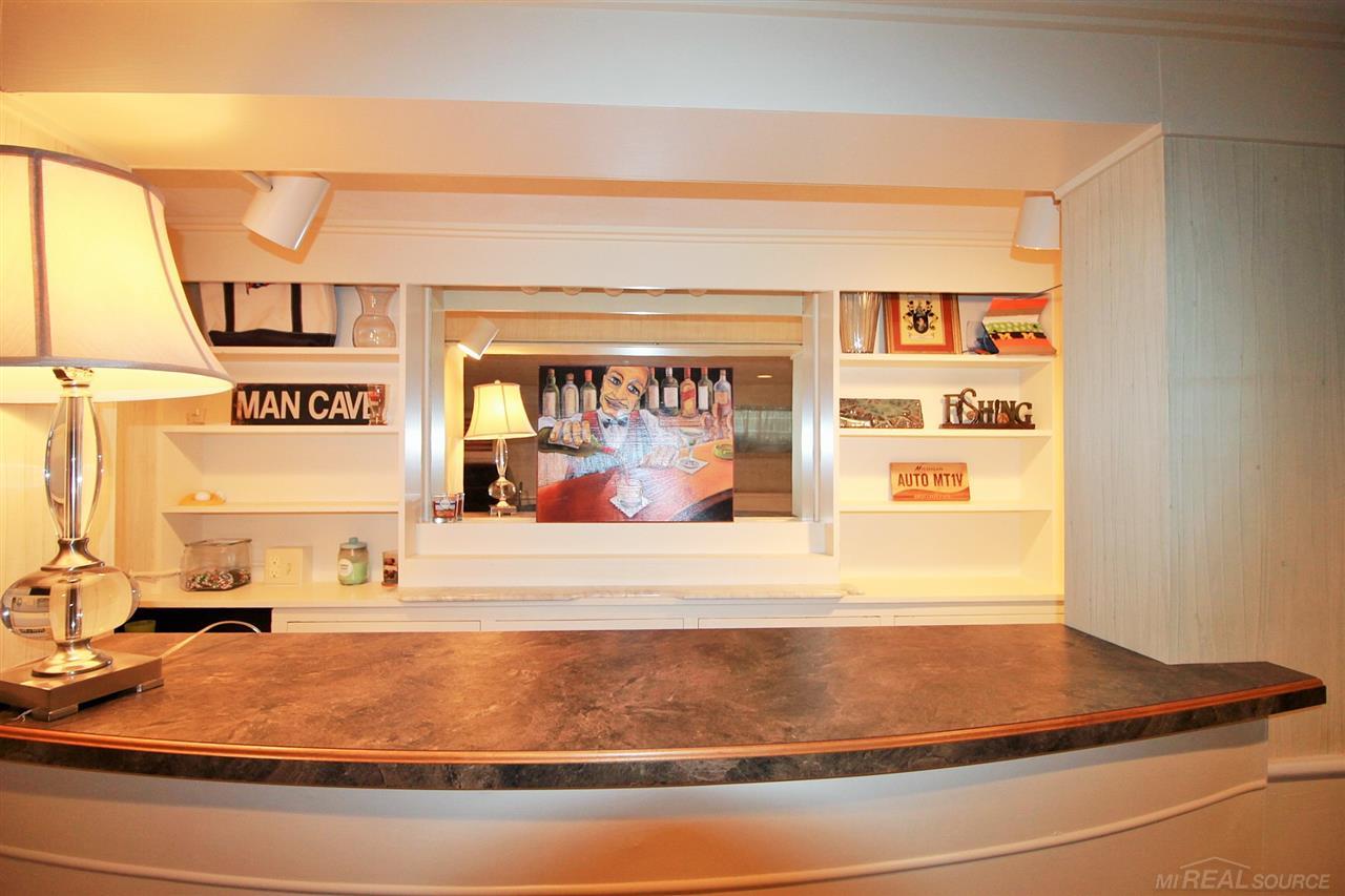 945 Trombley Road Grosse Pointe Park, MI 48230 - Photo 47 of 62