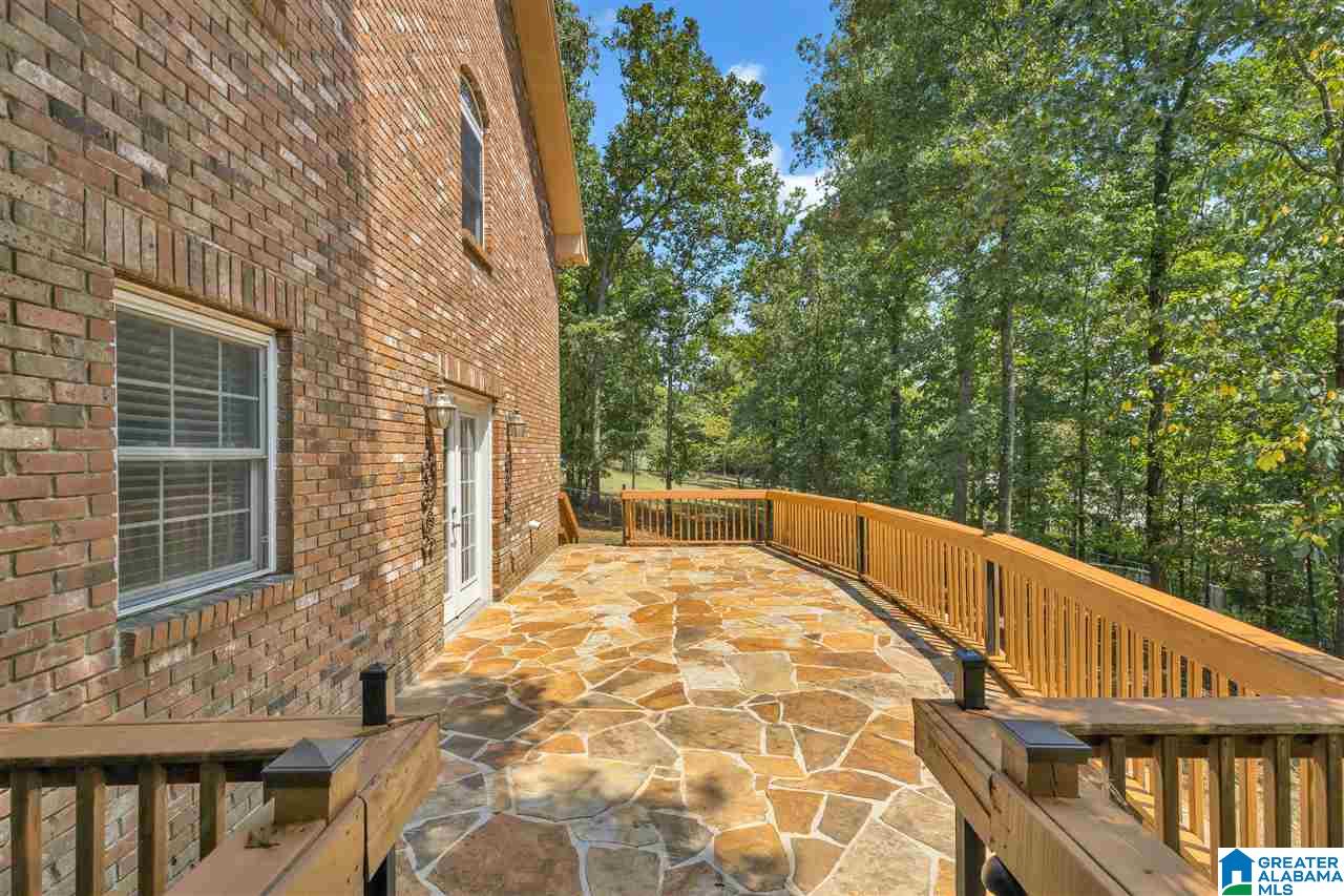 113 Shades Crest Road Birmingham, AL 35226 - Photo 38 of 44