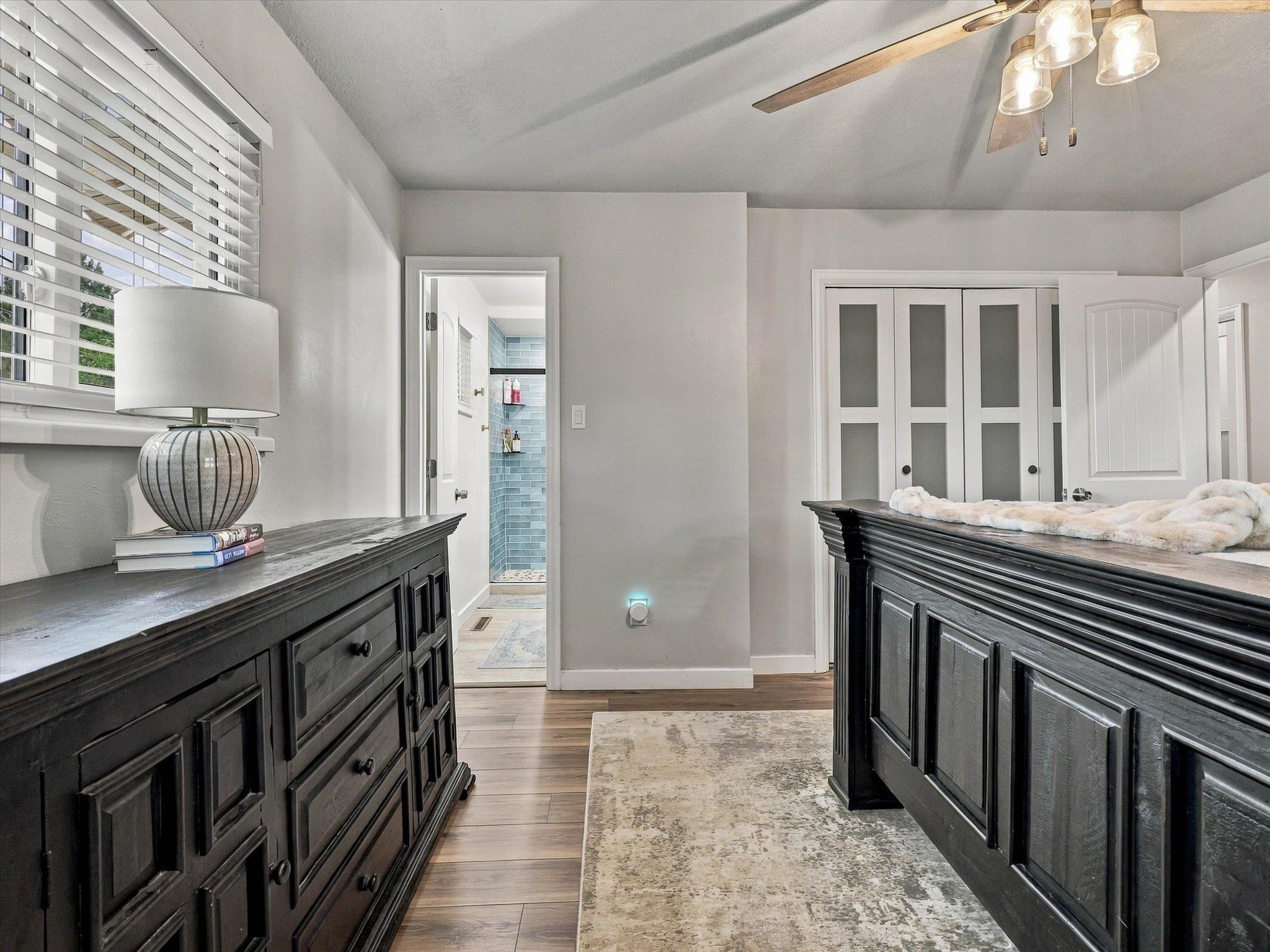 506 33 Road Clifton, CO 81520 - Photo 25 of 36 Gallery Image 25