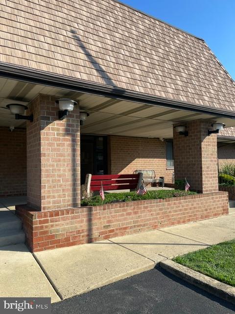 67002-00 Delaire Landing Road, Unit 2 Philadelphia, PA 19114 - Photo 56 of 57 Gallery Image 56