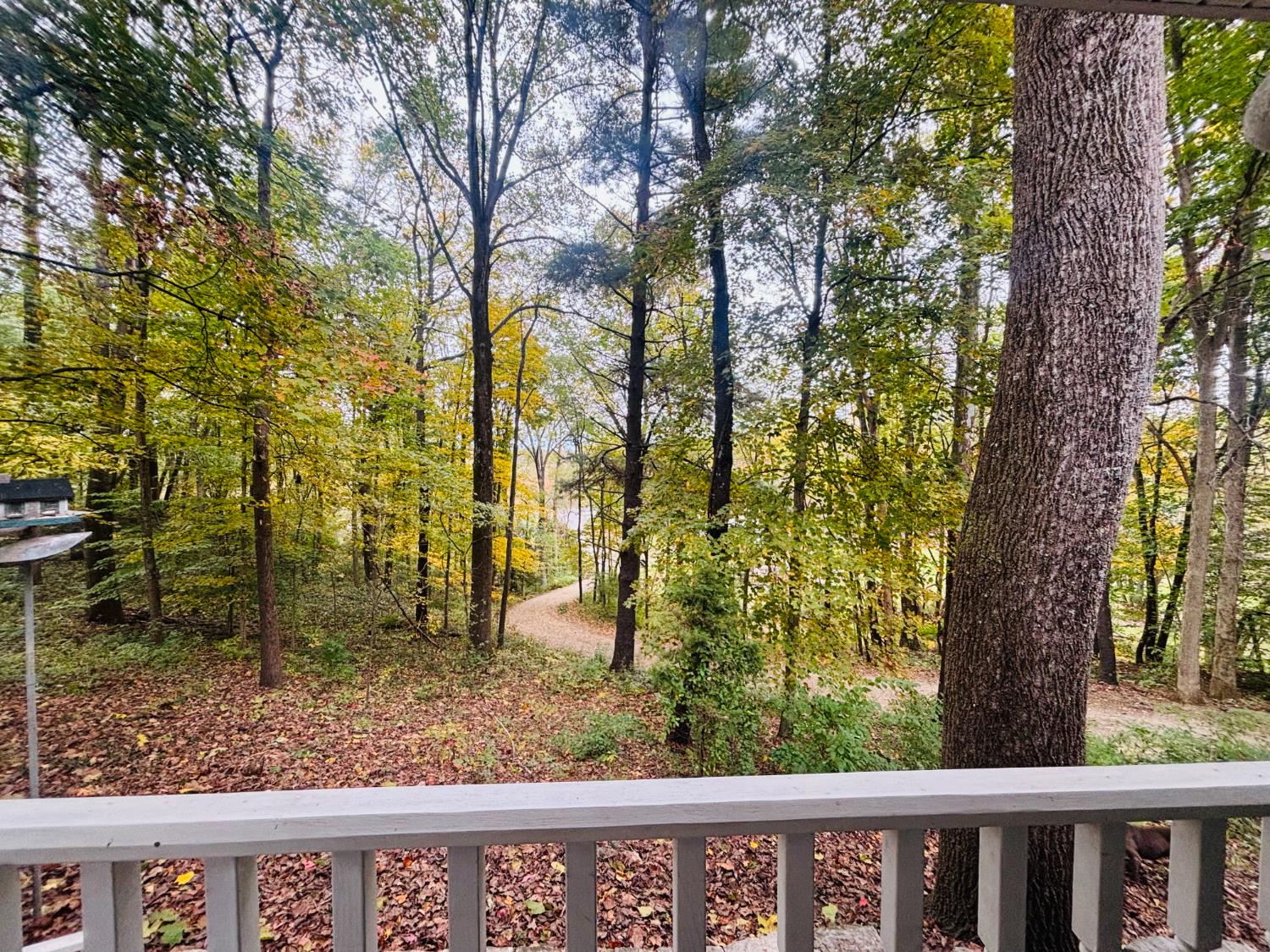 111 West Everton Road Connersville, IN 47331 - Photo 12 of 76