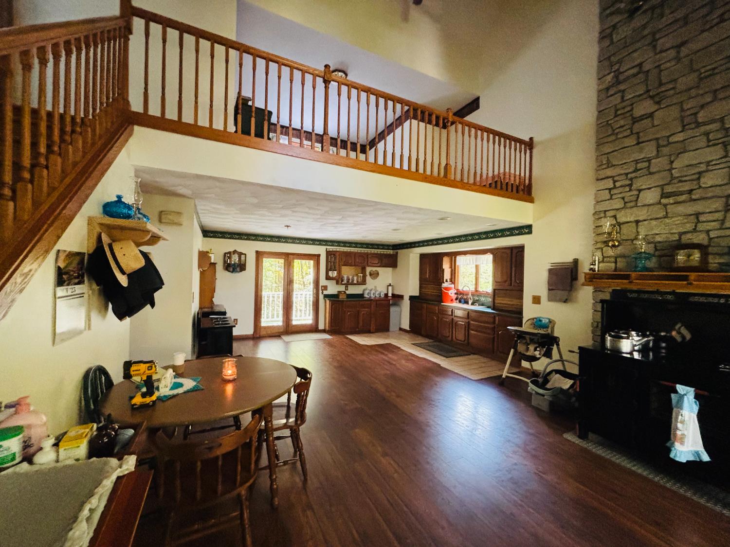 111 West Everton Road Connersville, IN 47331 - Photo 13 of 76