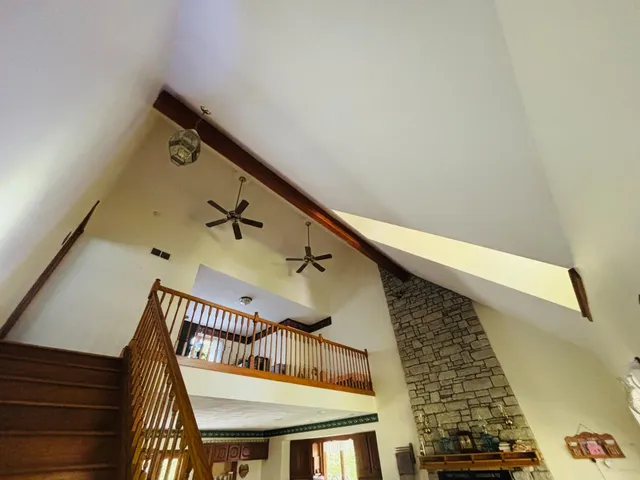 $545,000 | 111 West Everton Road, Connersville, IN 47331