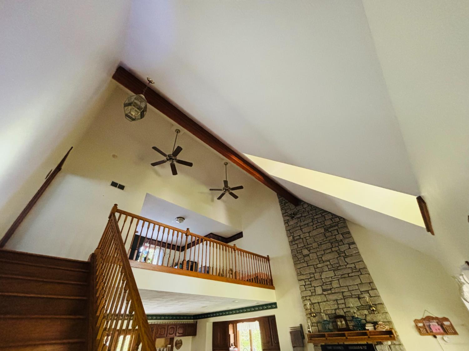 111 West Everton Road Connersville, IN 47331 - Photo 14 of 76