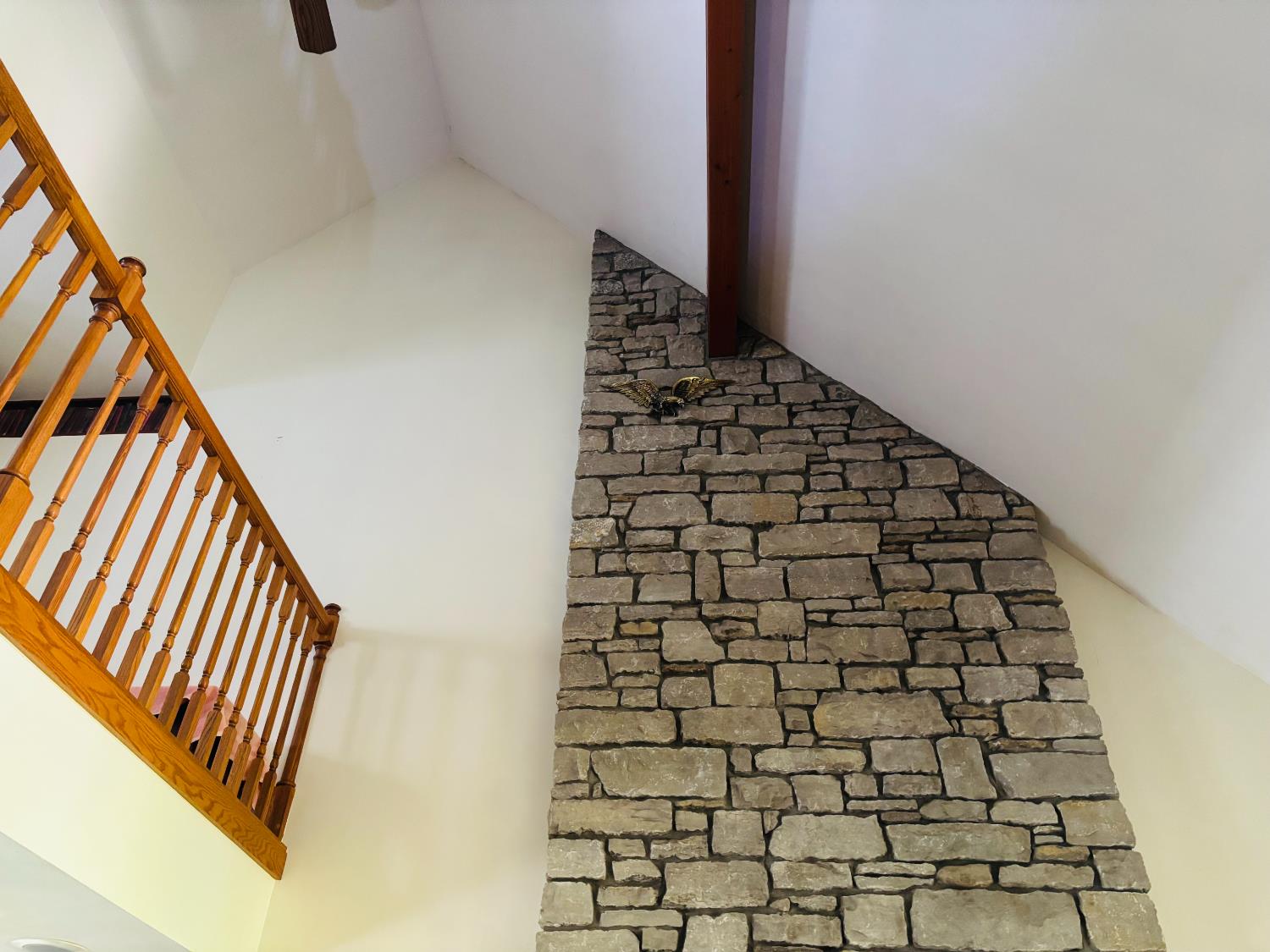 111 West Everton Road Connersville, IN 47331 - Photo 15 of 76