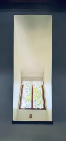 $545,000 | 111 West Everton Road, Connersville, IN 47331