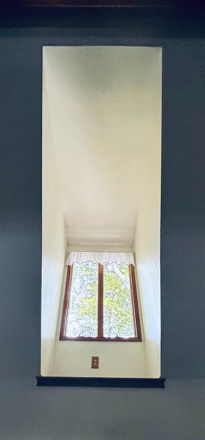 111 West Everton Road Connersville, IN 47331 - Photo 16 of 76