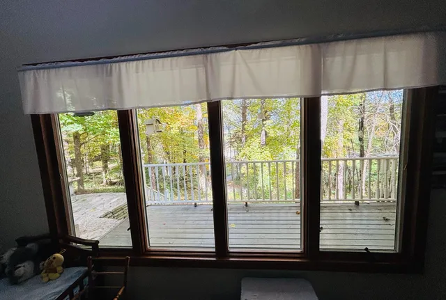 $545,000 | 111 West Everton Road, Connersville, IN 47331