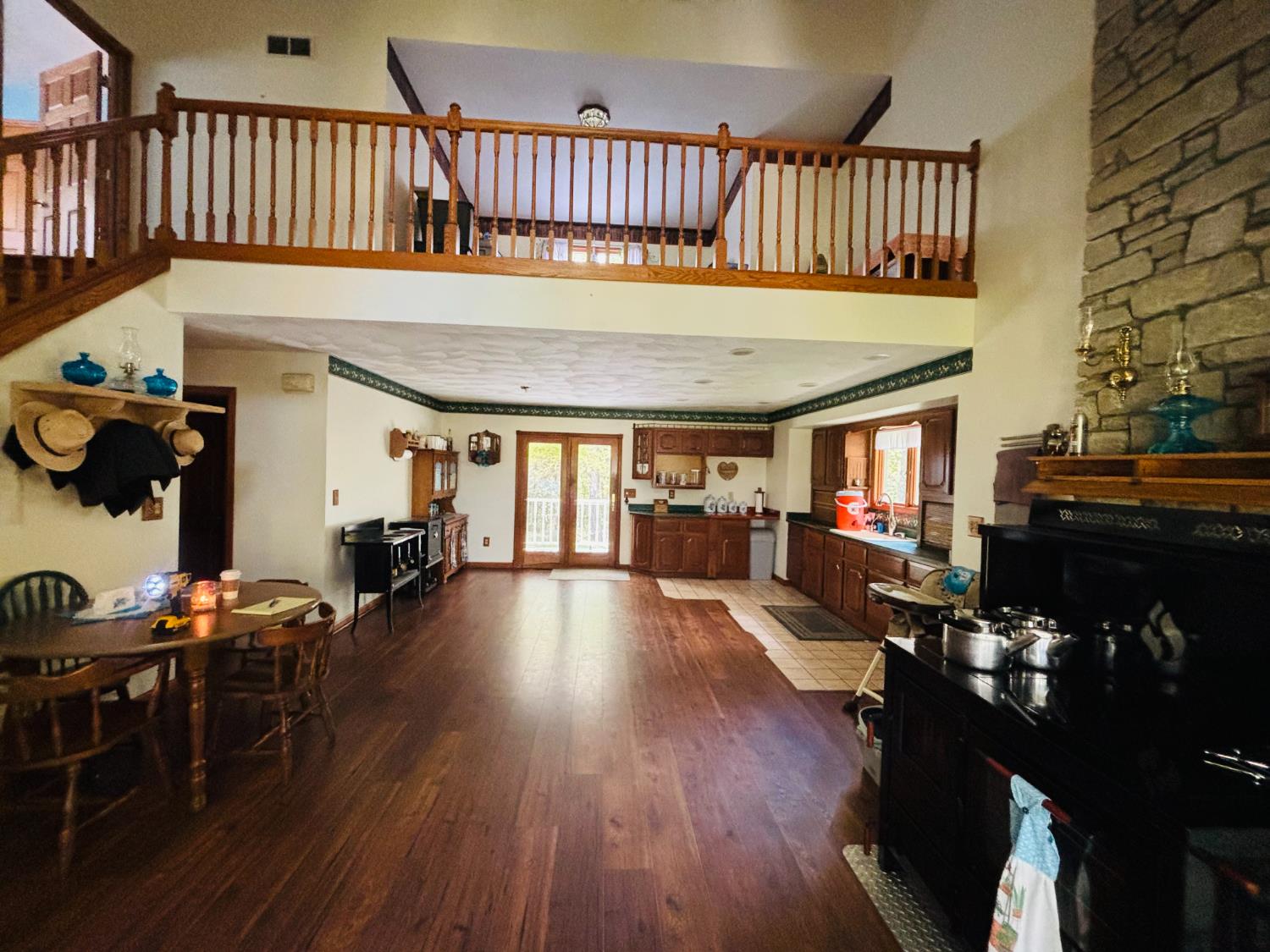 111 West Everton Road Connersville, IN 47331 - Photo 18 of 76