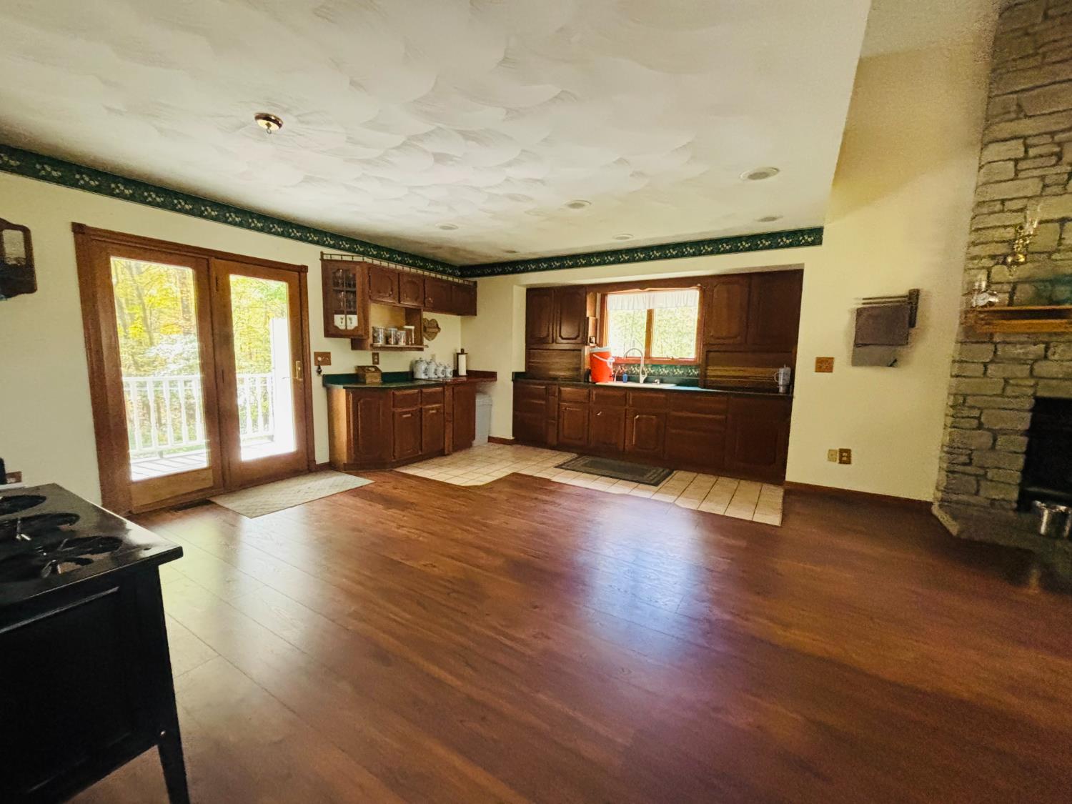 111 West Everton Road Connersville, IN 47331 - Photo 19 of 76