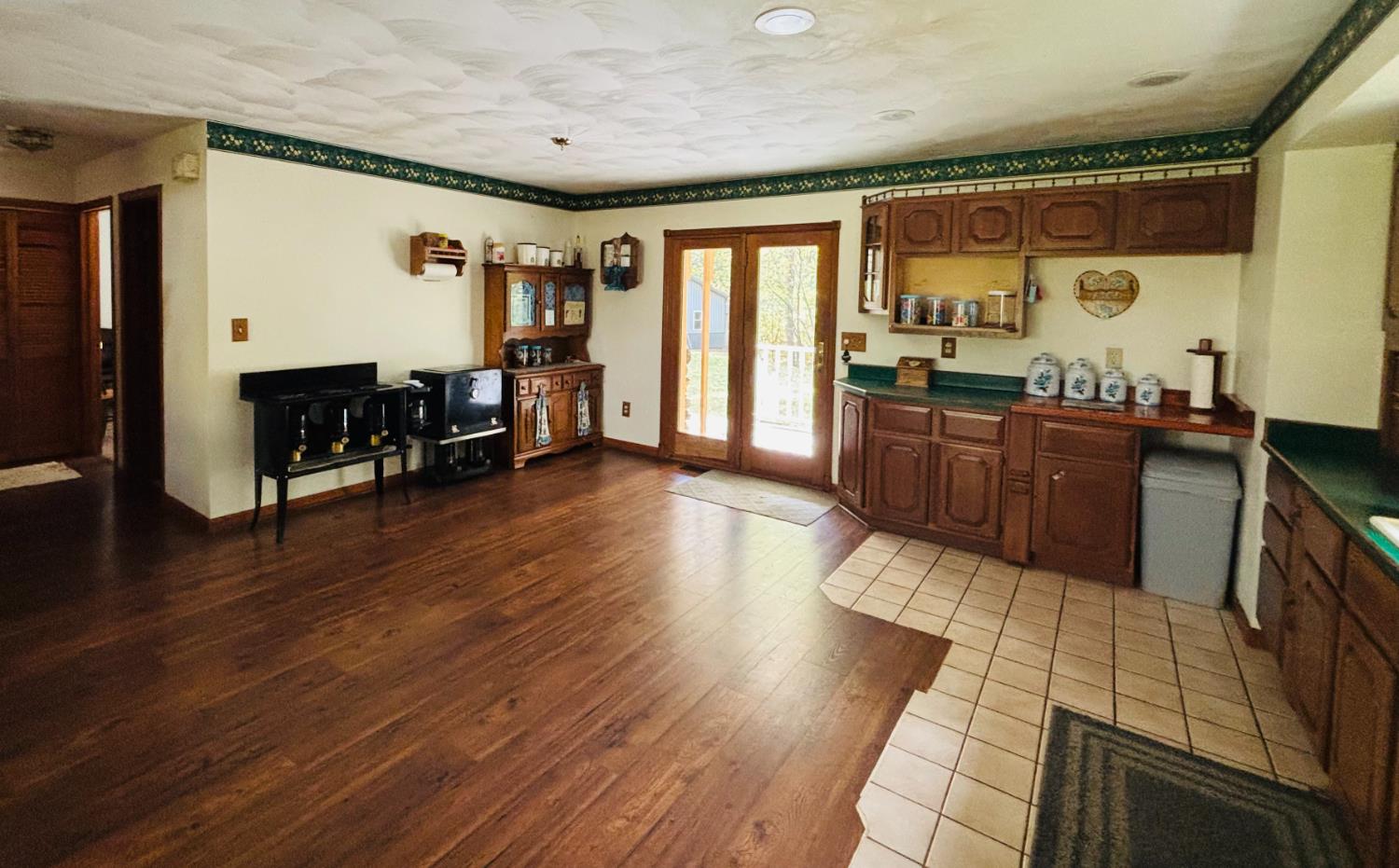 111 West Everton Road Connersville, IN 47331 - Photo 20 of 76