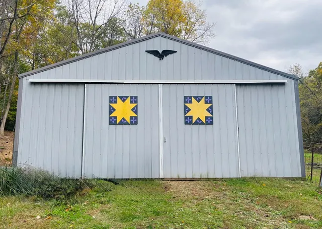 $545,000 | 111 West Everton Road, Connersville, IN 47331